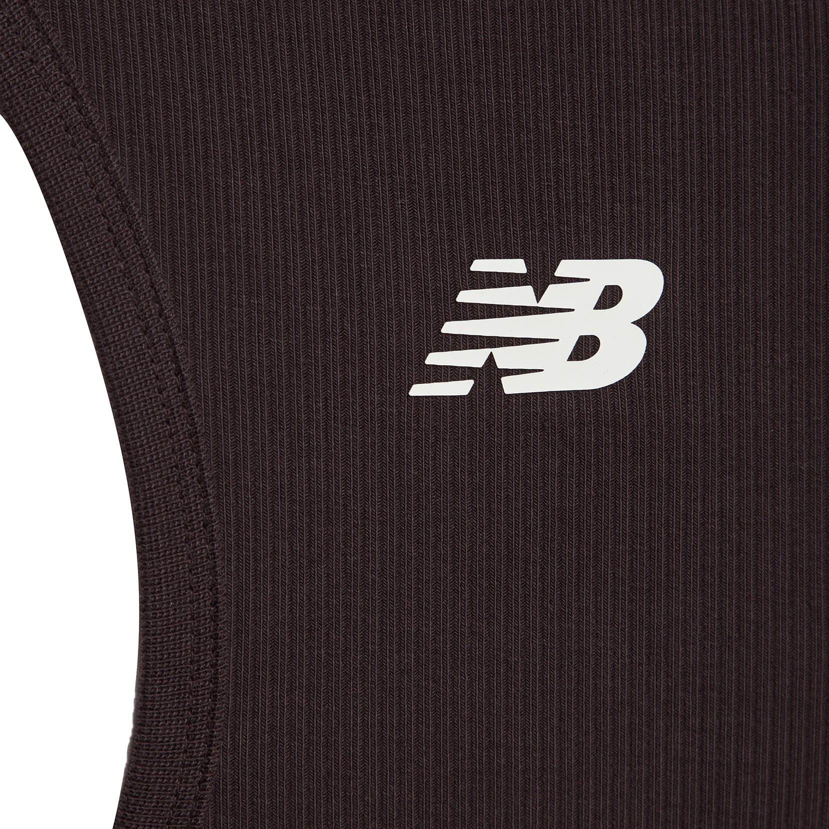 Майка Linear Heritage