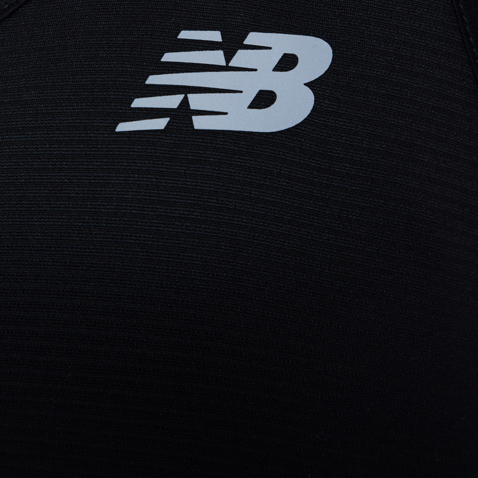 Майка NB Performance