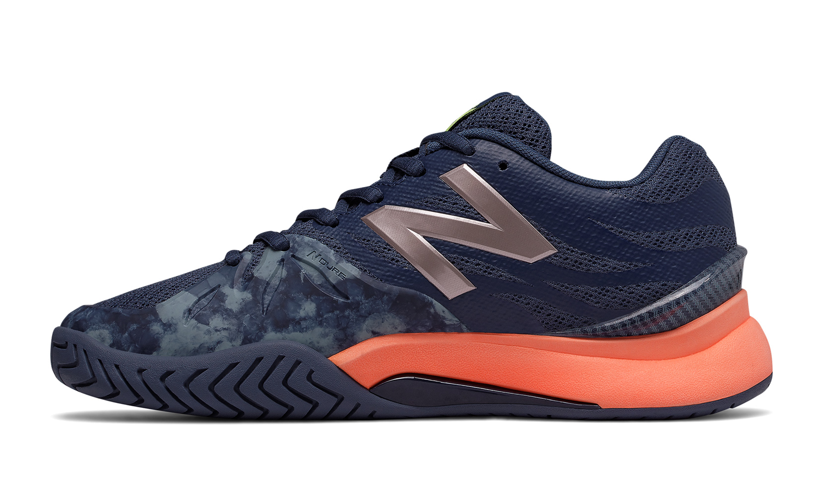 New balance 1296 visior mens