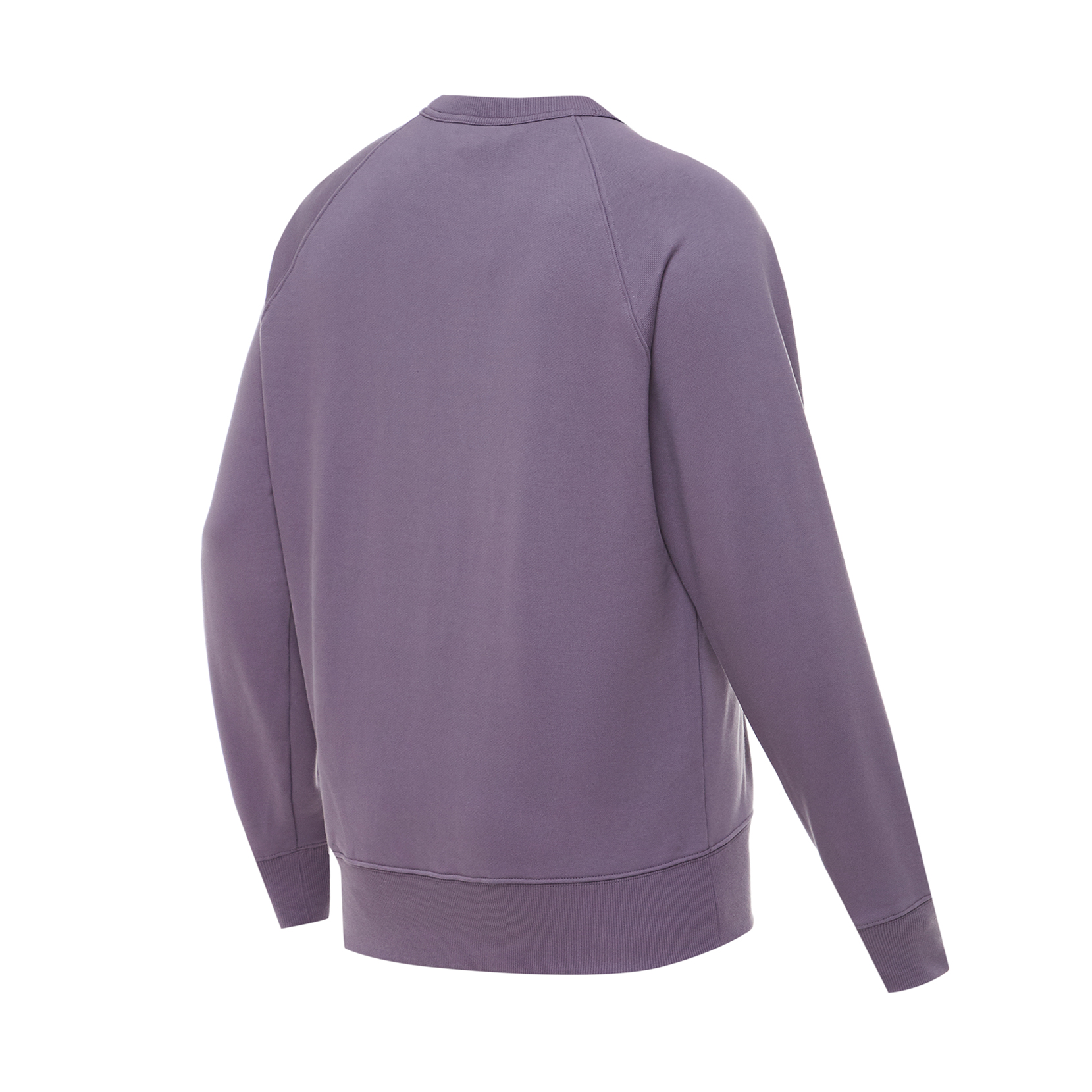 Світшот Athletics Varsity