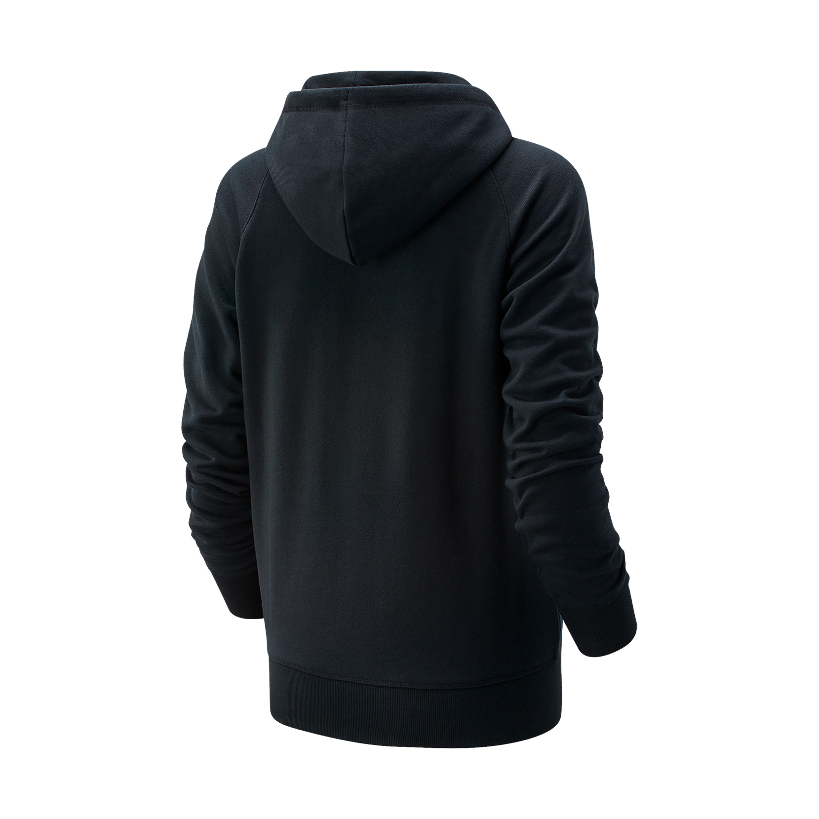 Худі NB Classic Core FT