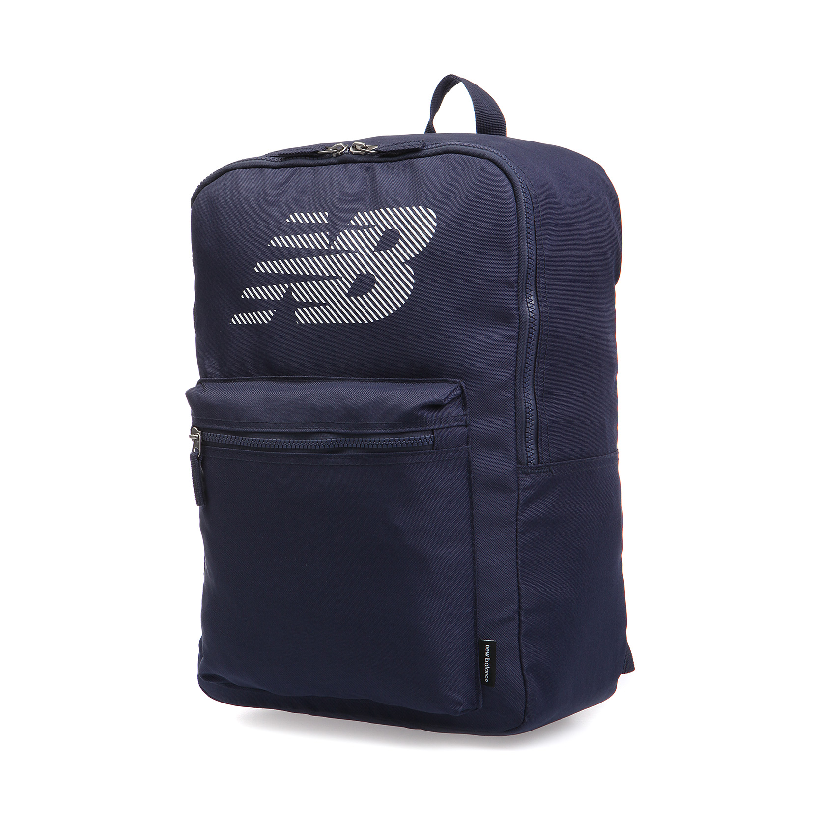 Рюкзак Booker II