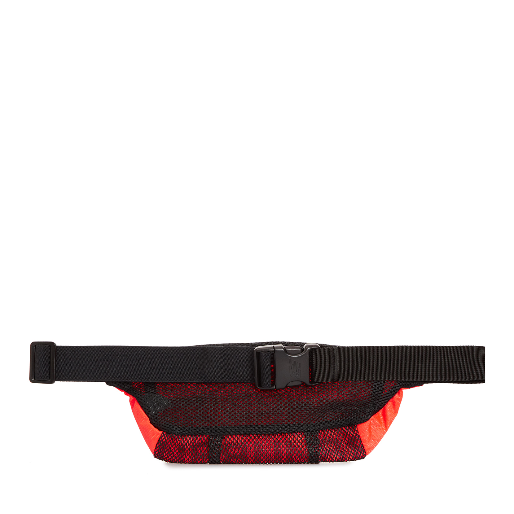 Поясна сумка Opp Core Small Waist Bag