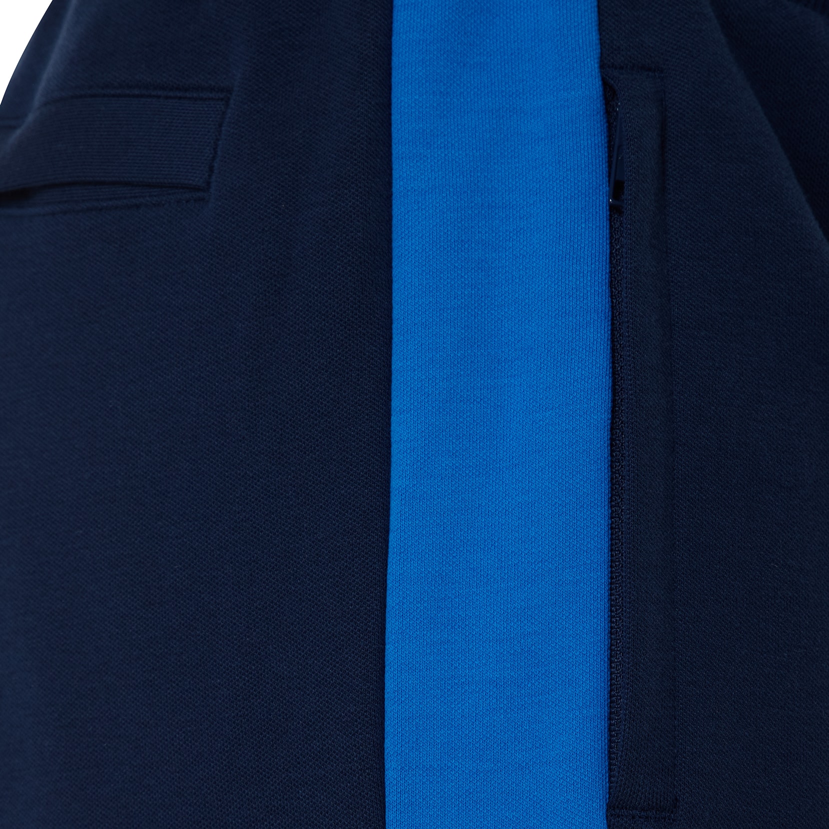 Спортивні брюки Greatest Hits