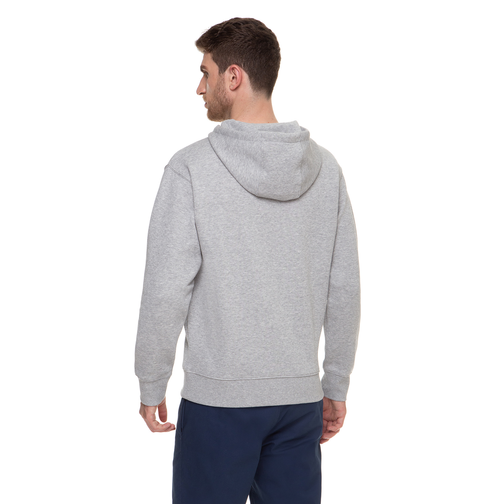 Худі NB Athletics Varsity Pack