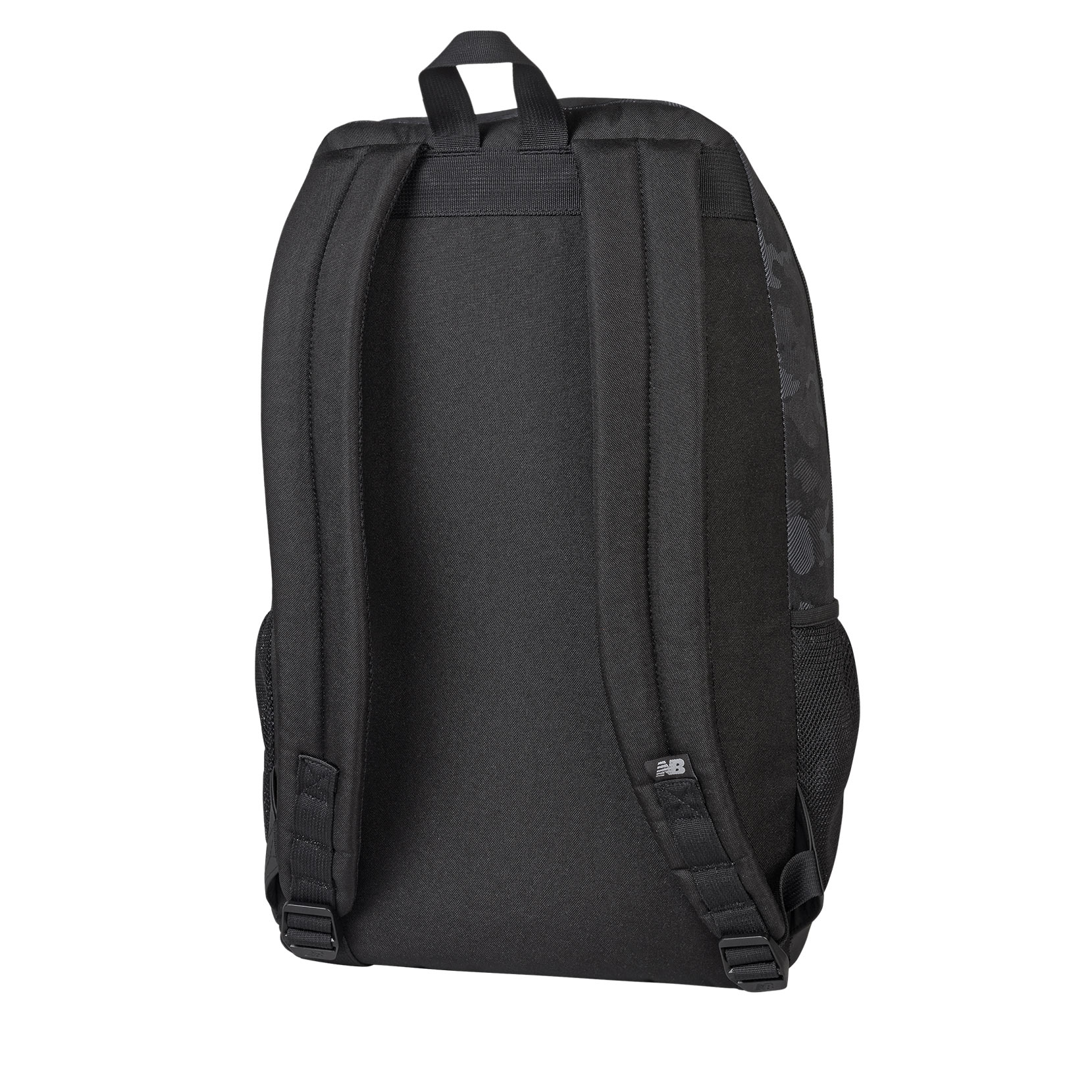 Рюкзак NB OVSZD Print