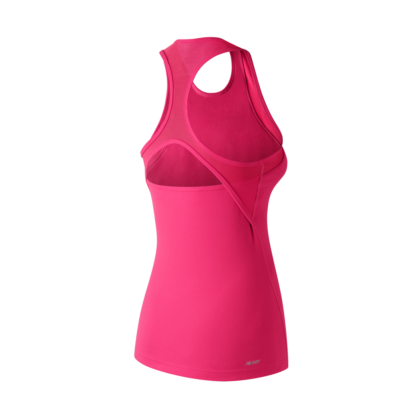 Майка Anticipate