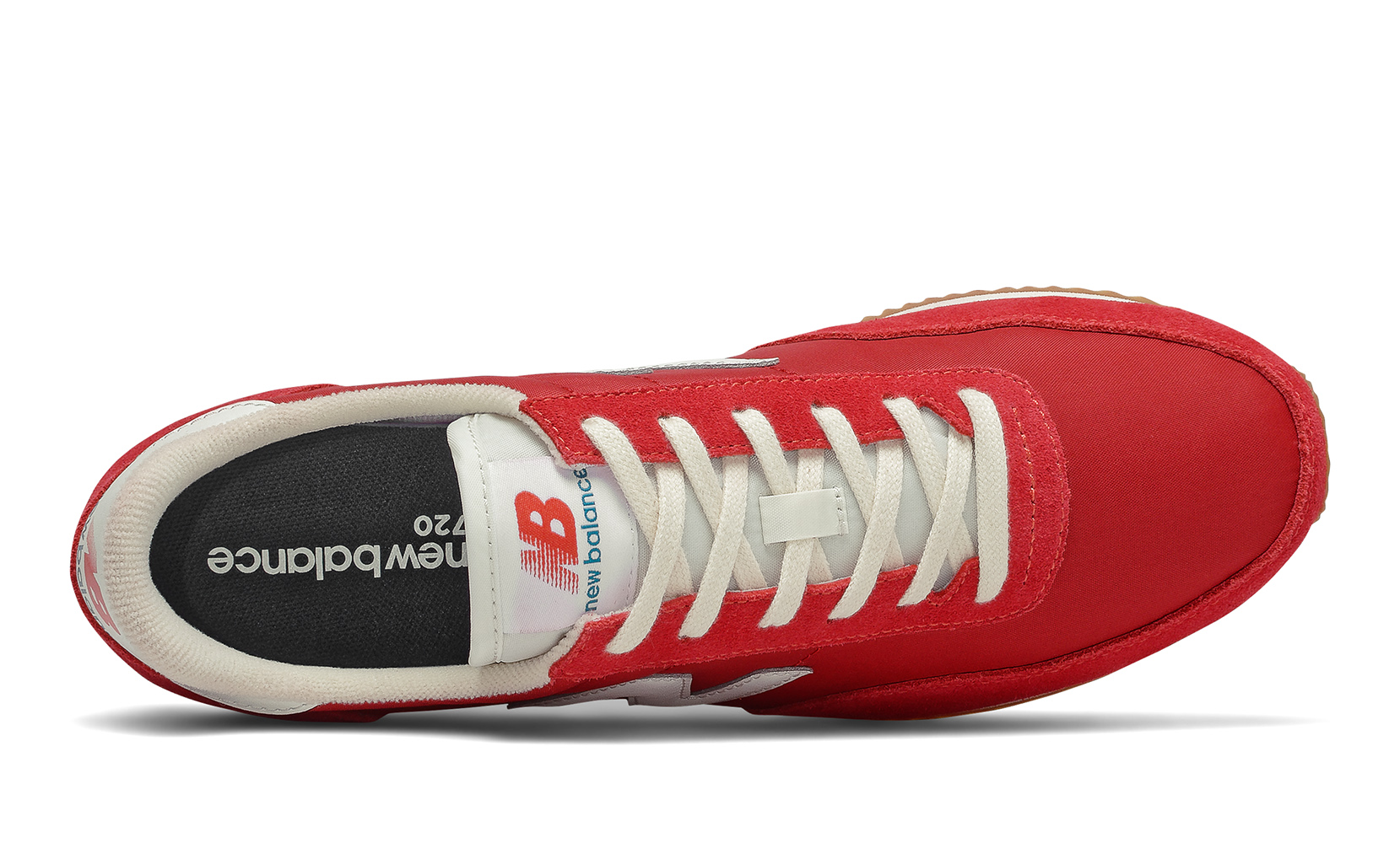 New Balance 720 Vintage