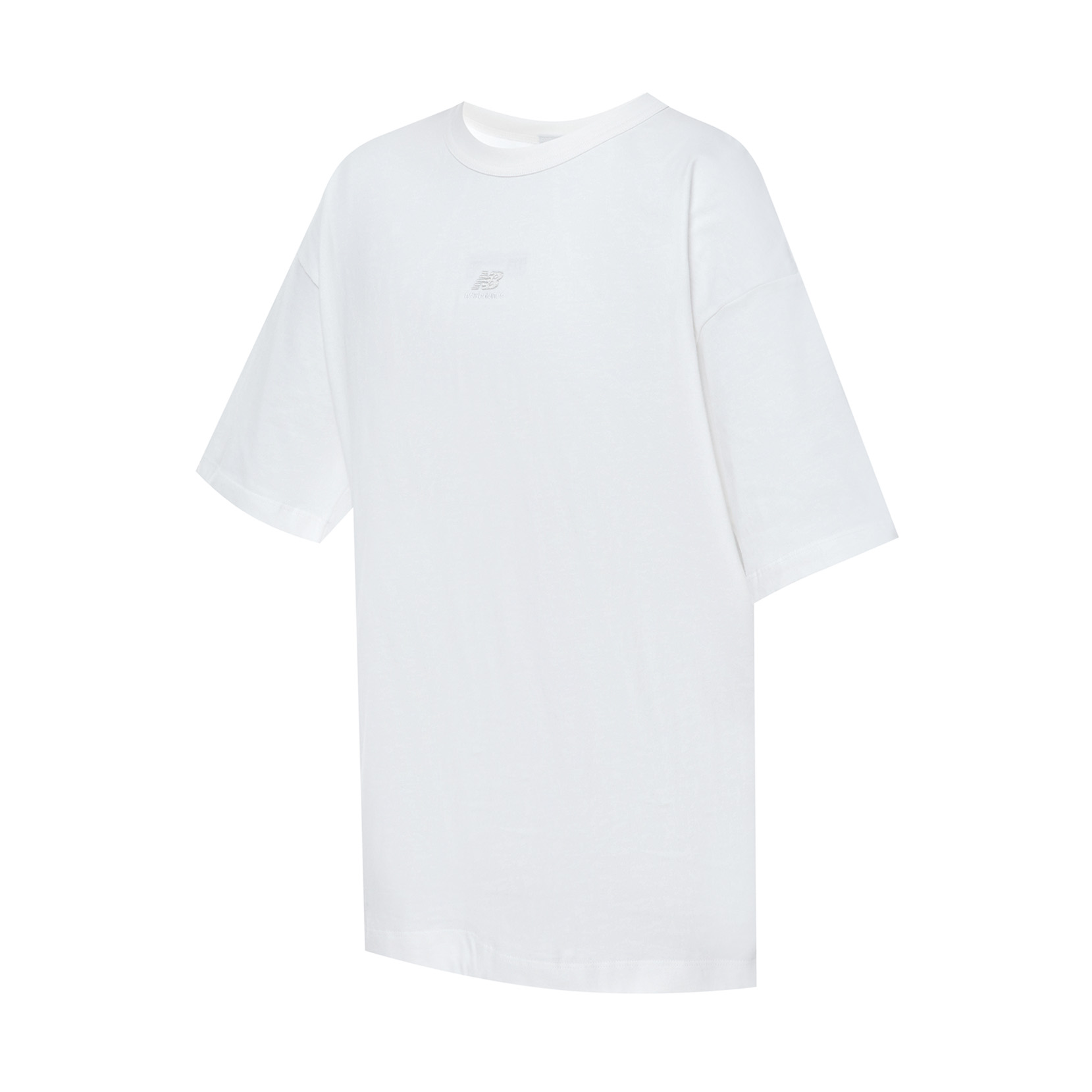 Футболка Athletics