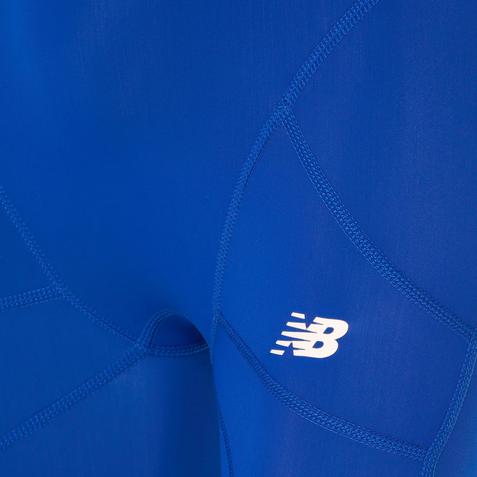 Шорти Compression