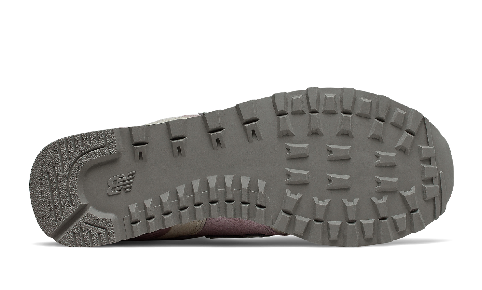 New Balance 574 Classic