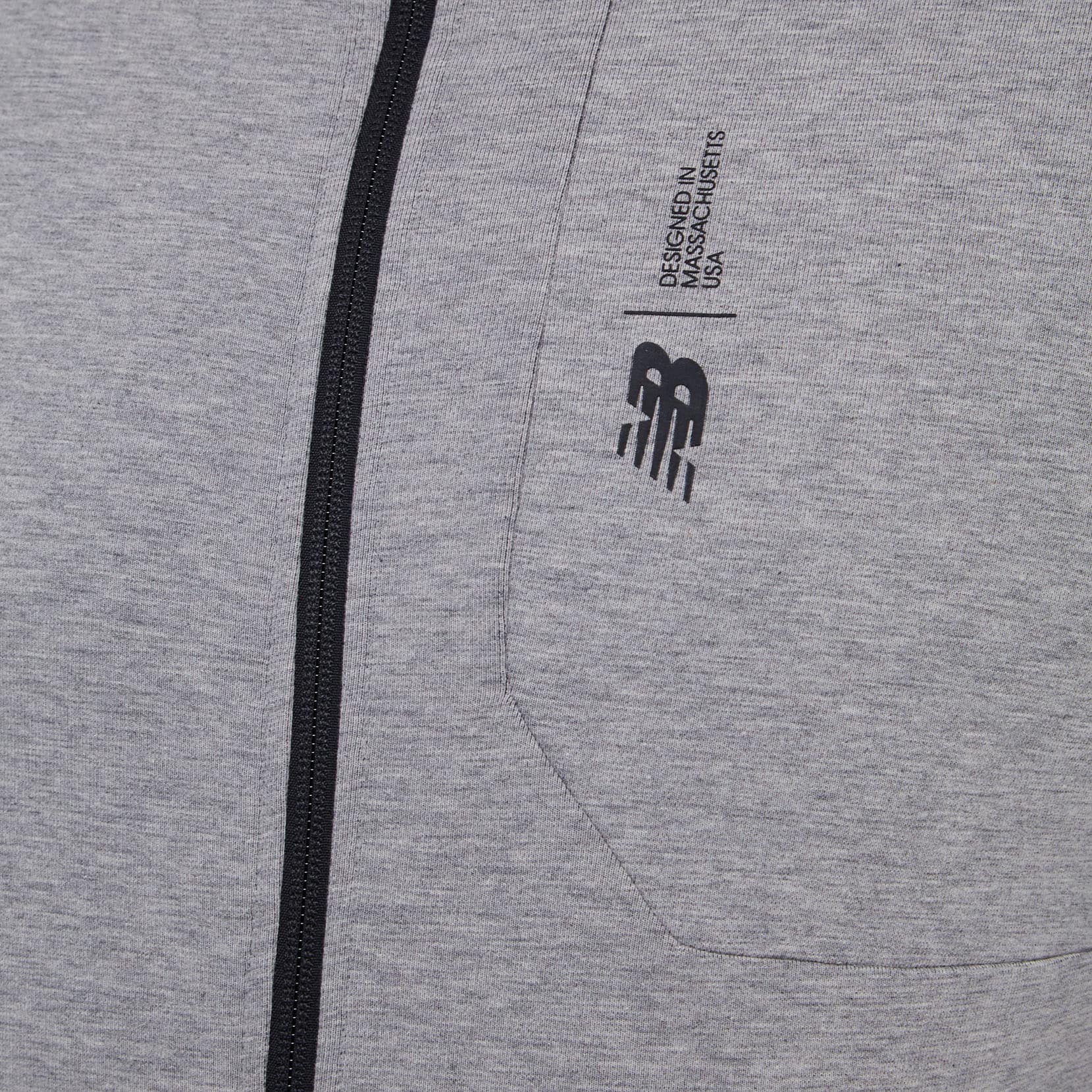 Спортивна куртка Fortitech Fleece