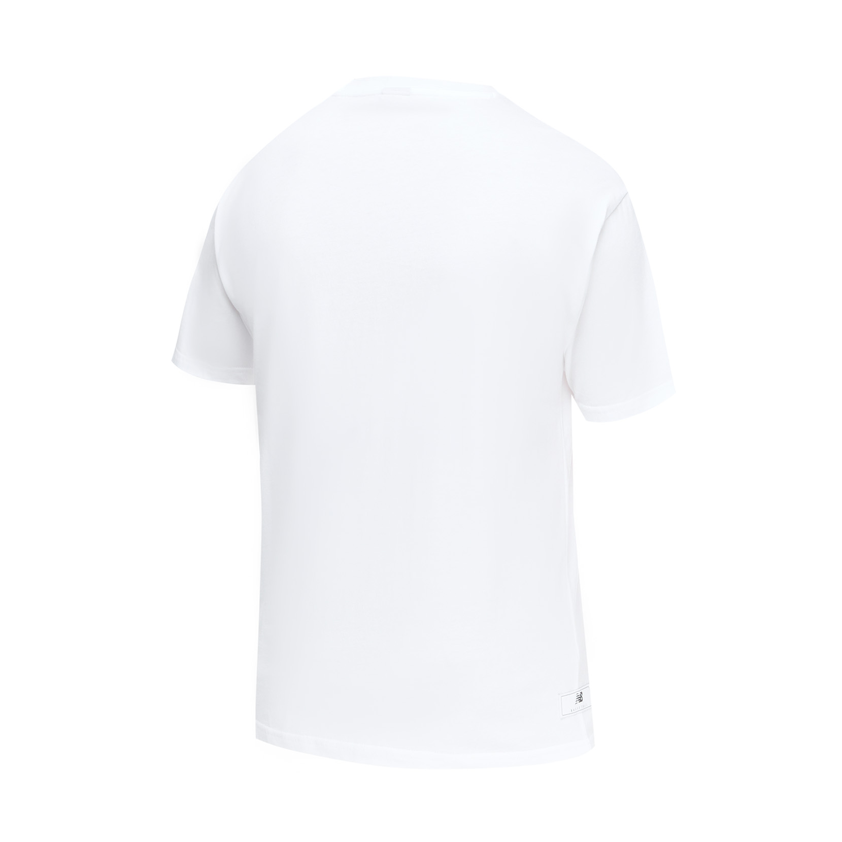 Футболка Hoops Essential