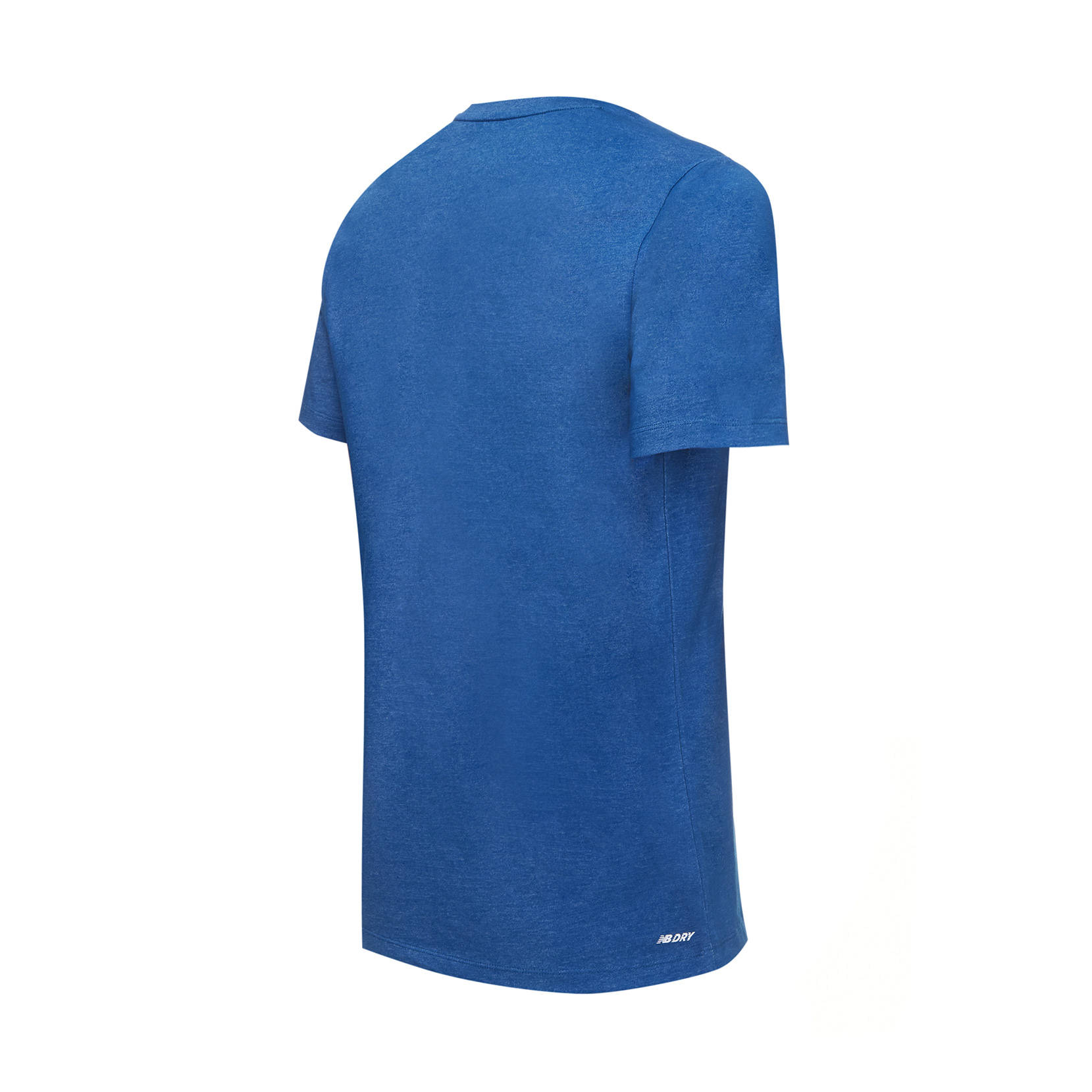 Футболка Heathertech