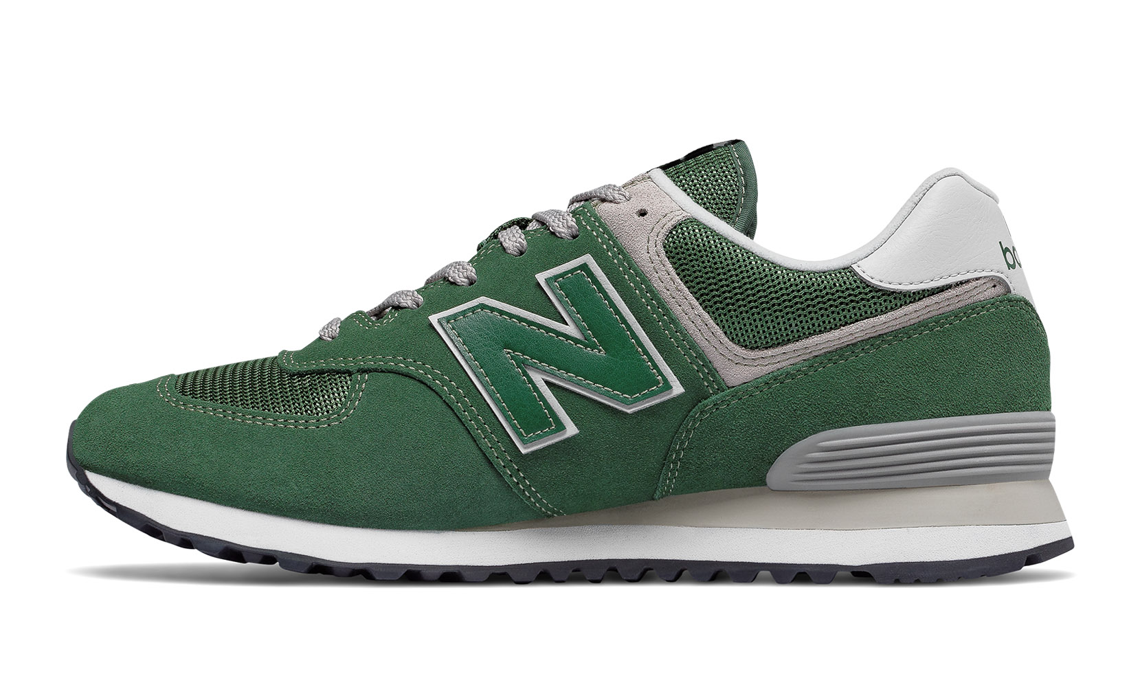 New Balance 574 Classic