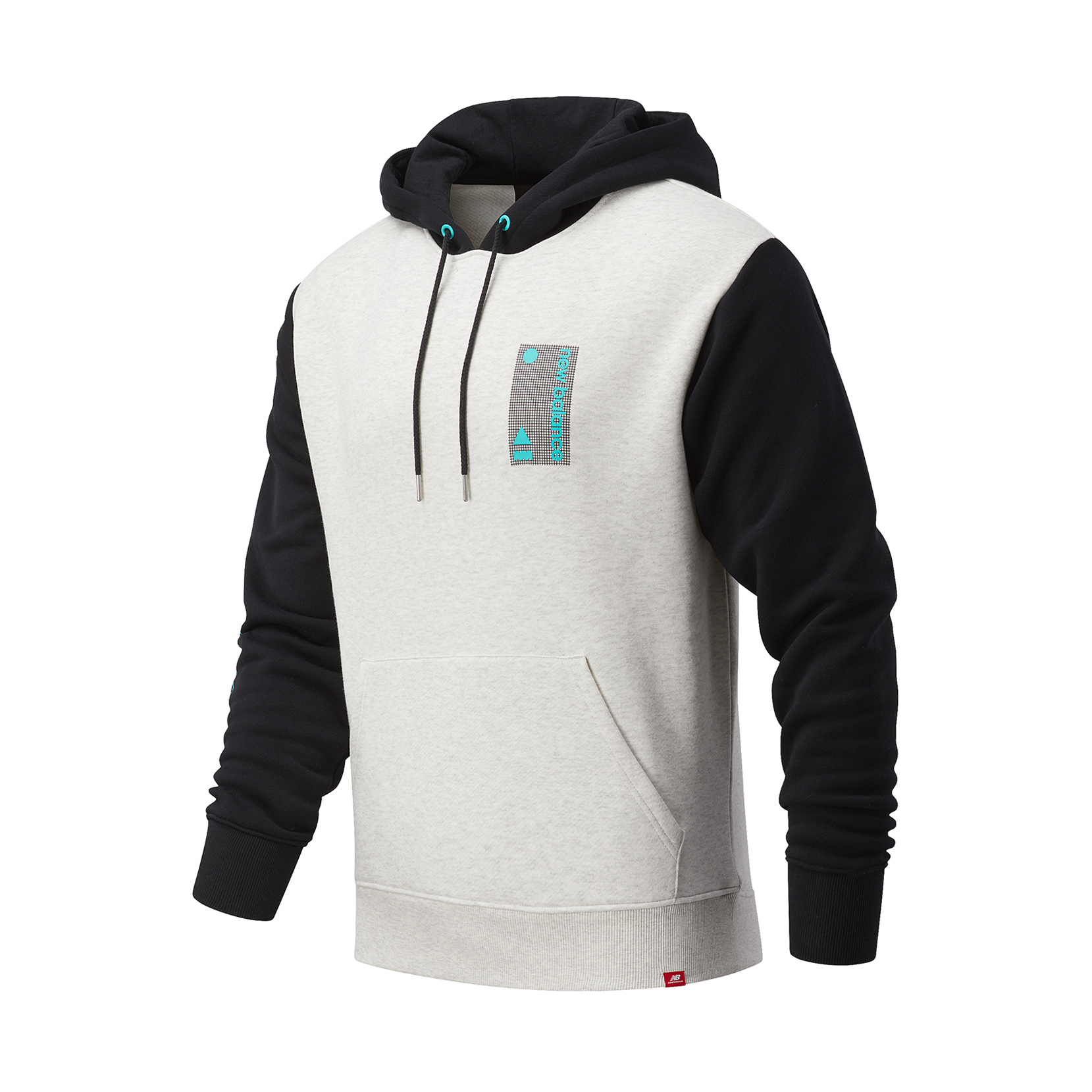 Худі Essentials Terrain