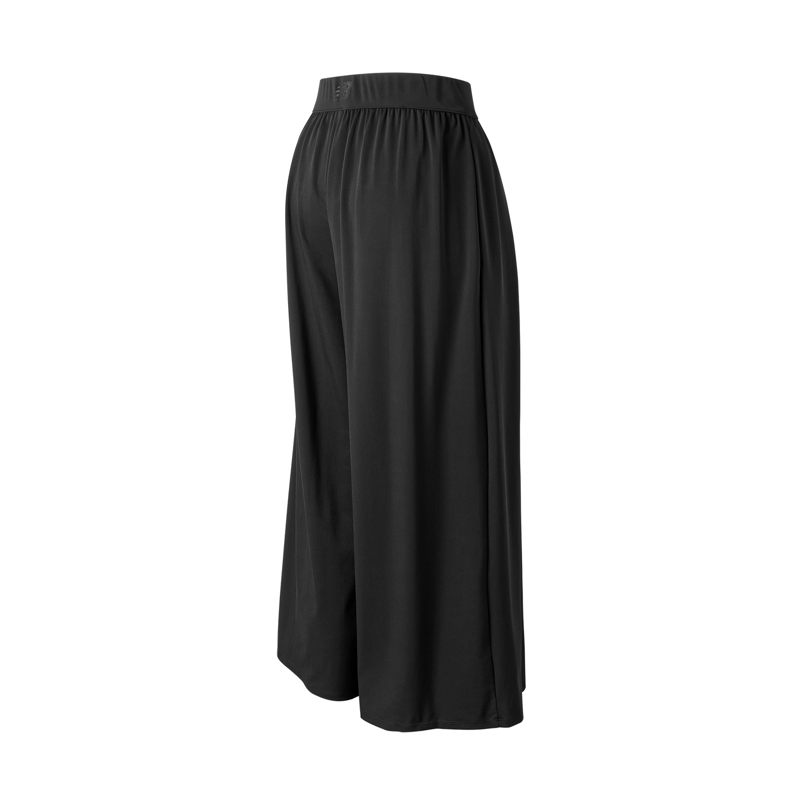 Брюки Well Being Culotte