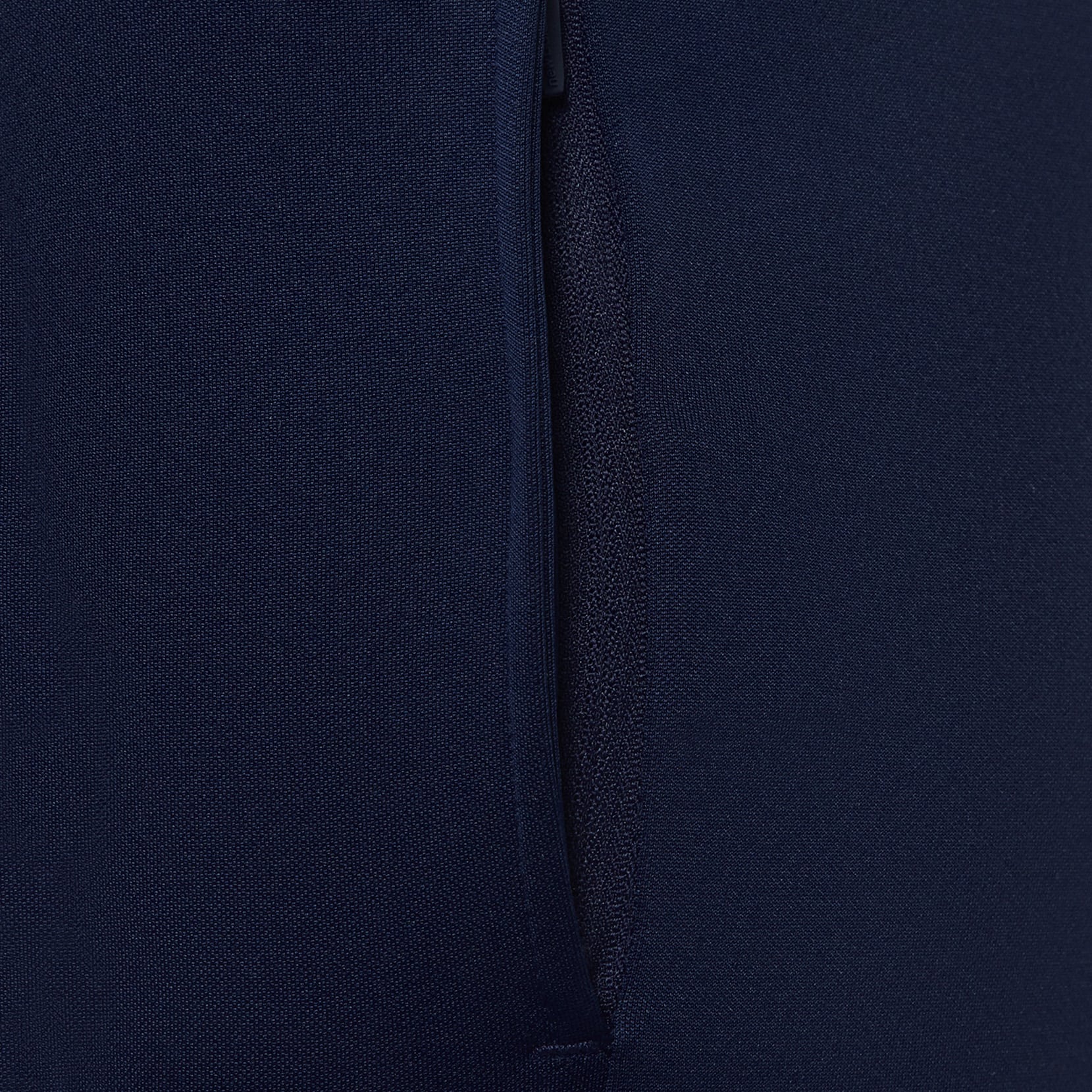 Спортивні брюки Slim Knit