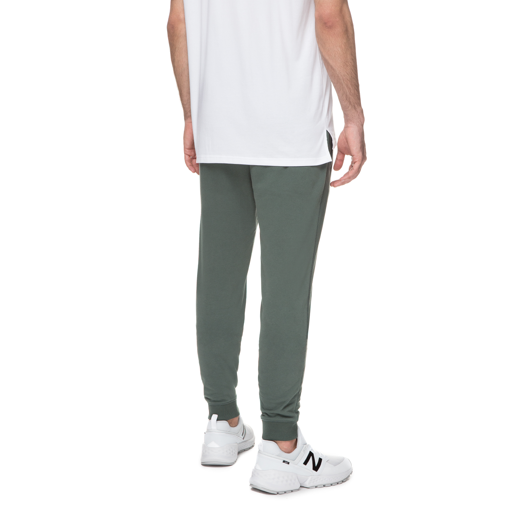 Спортивні брюки NB Modern Sweatpant