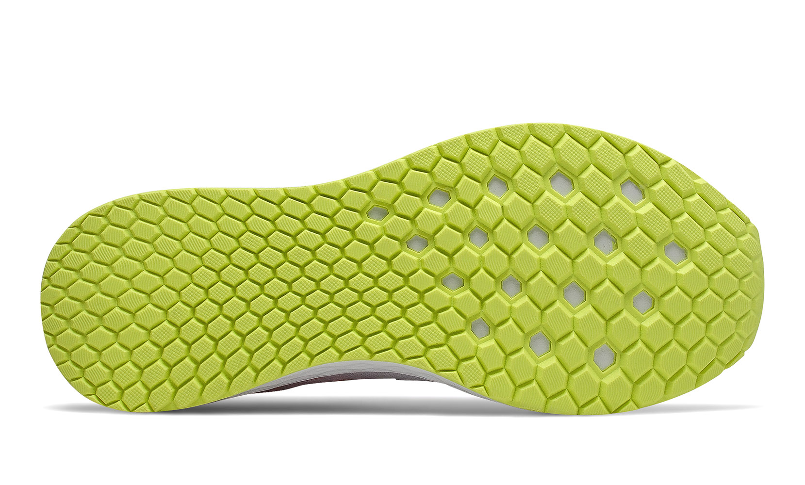 Fresh Foam Arishi v3