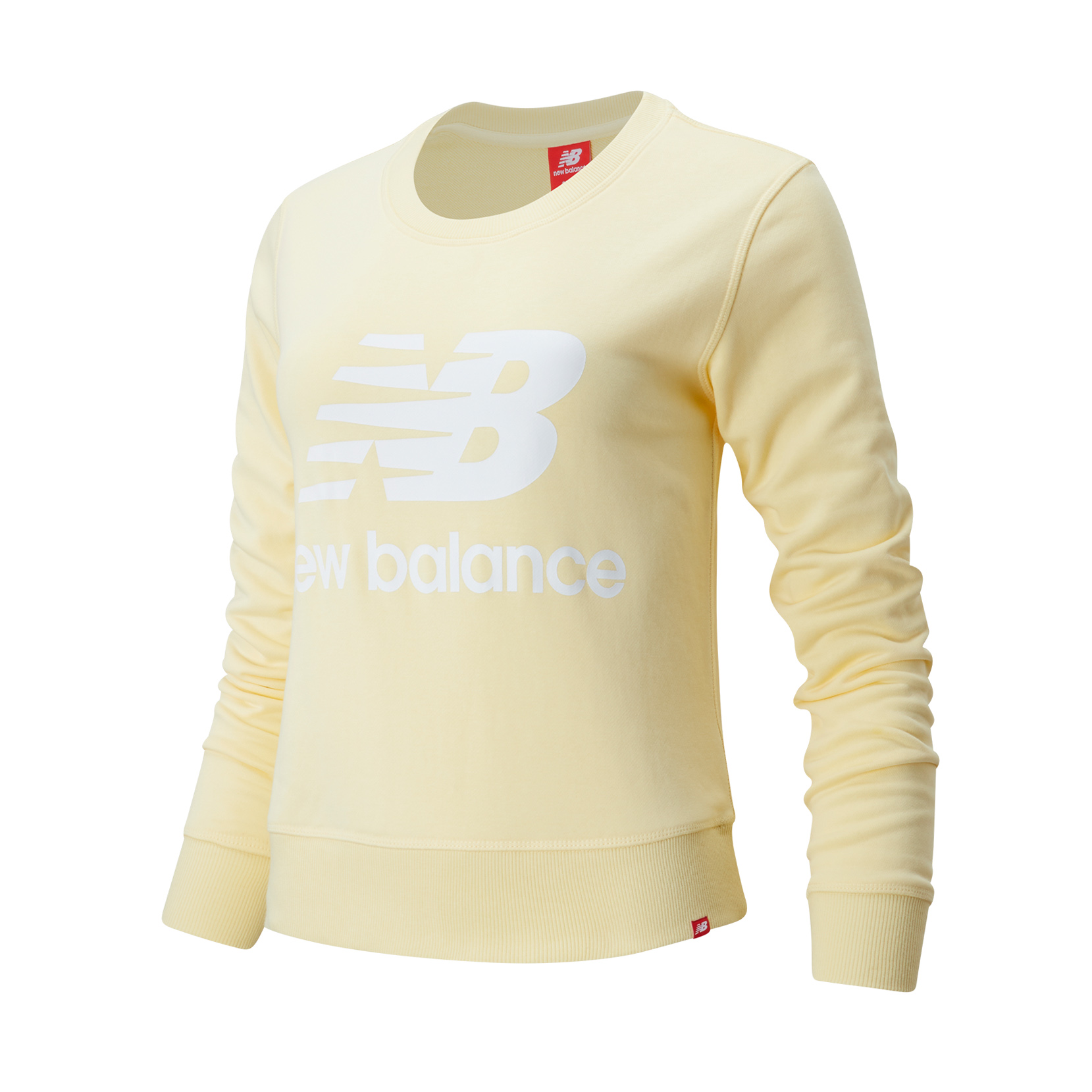 Світшот Essentials