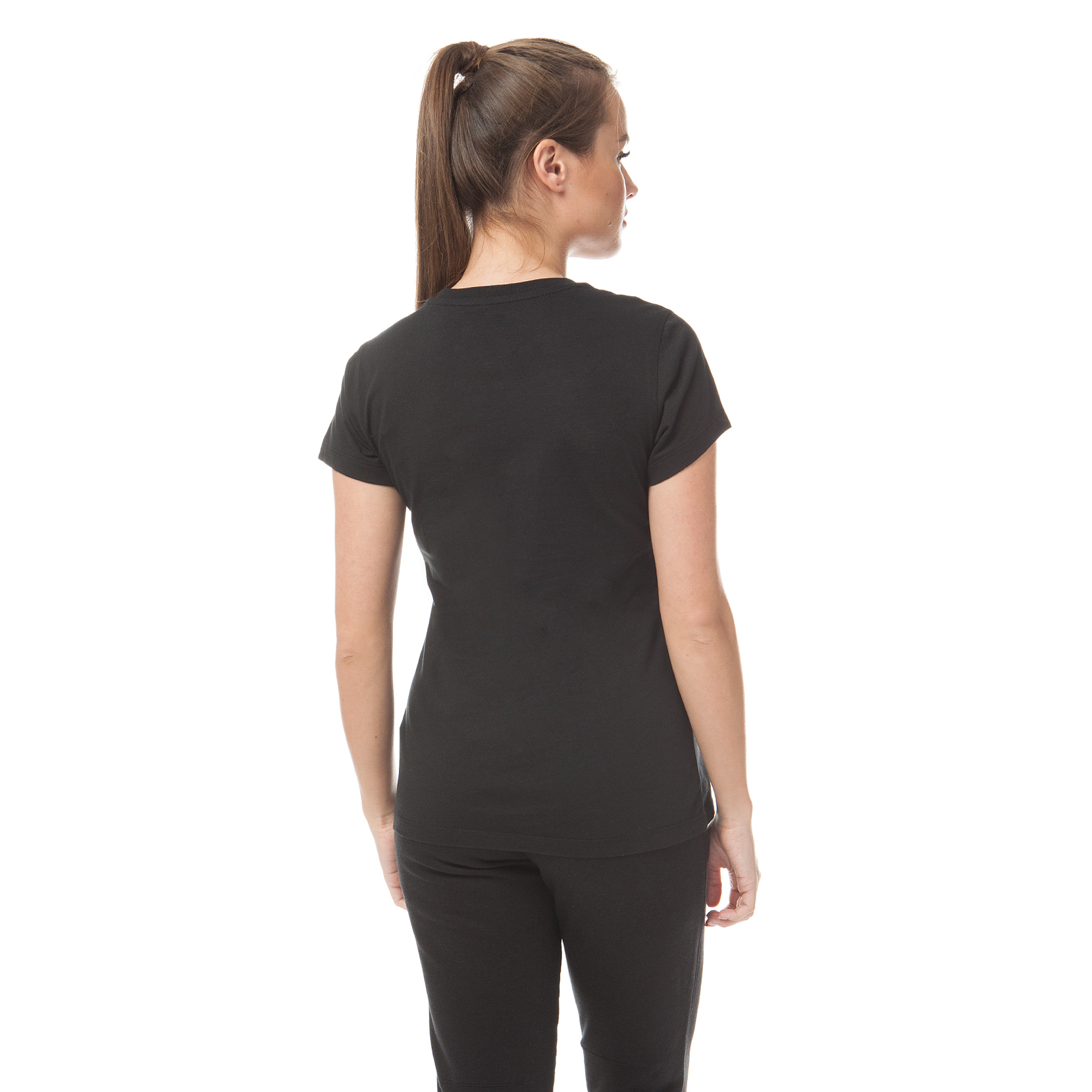 Футболка Essentials PC