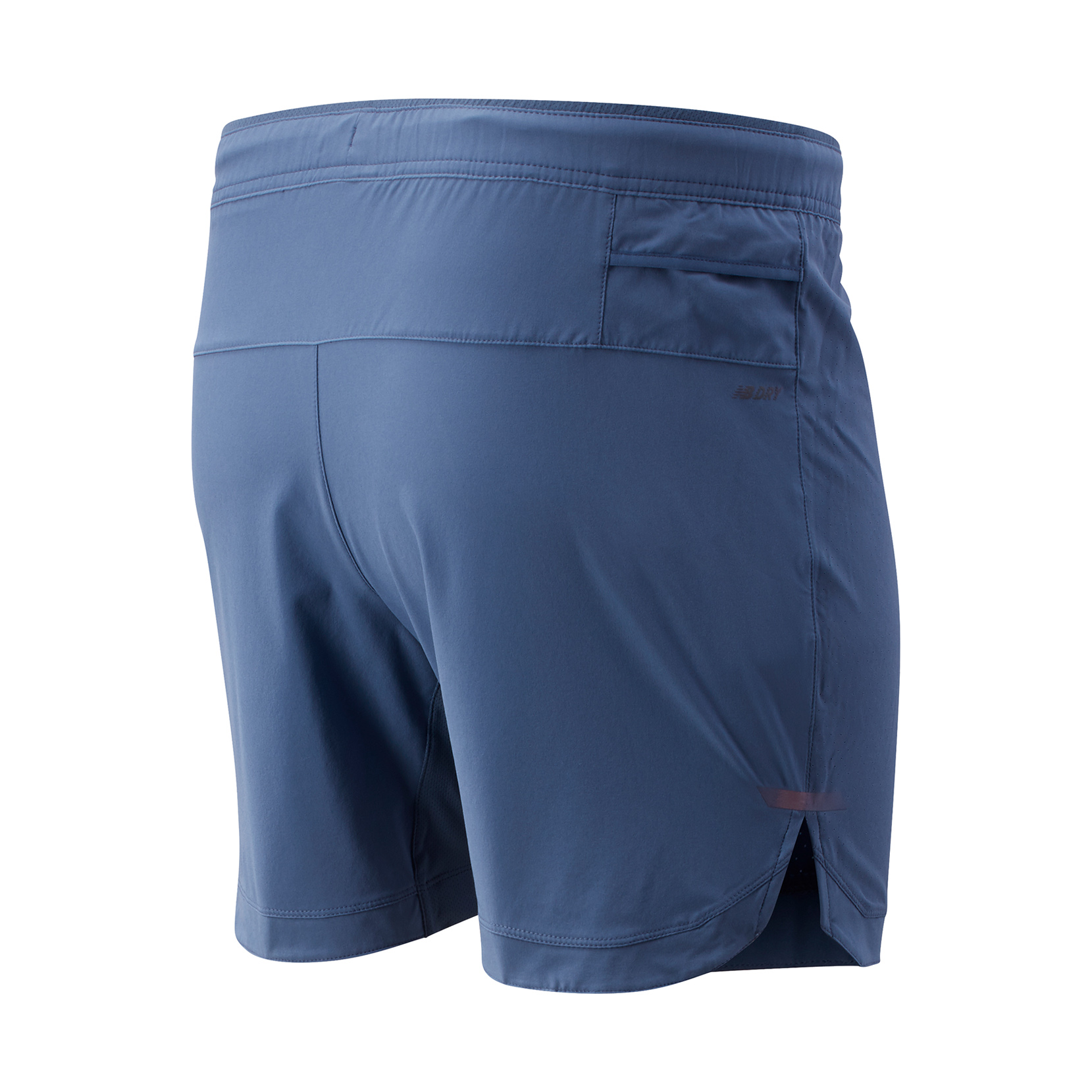 Шорти Q Speed Crew