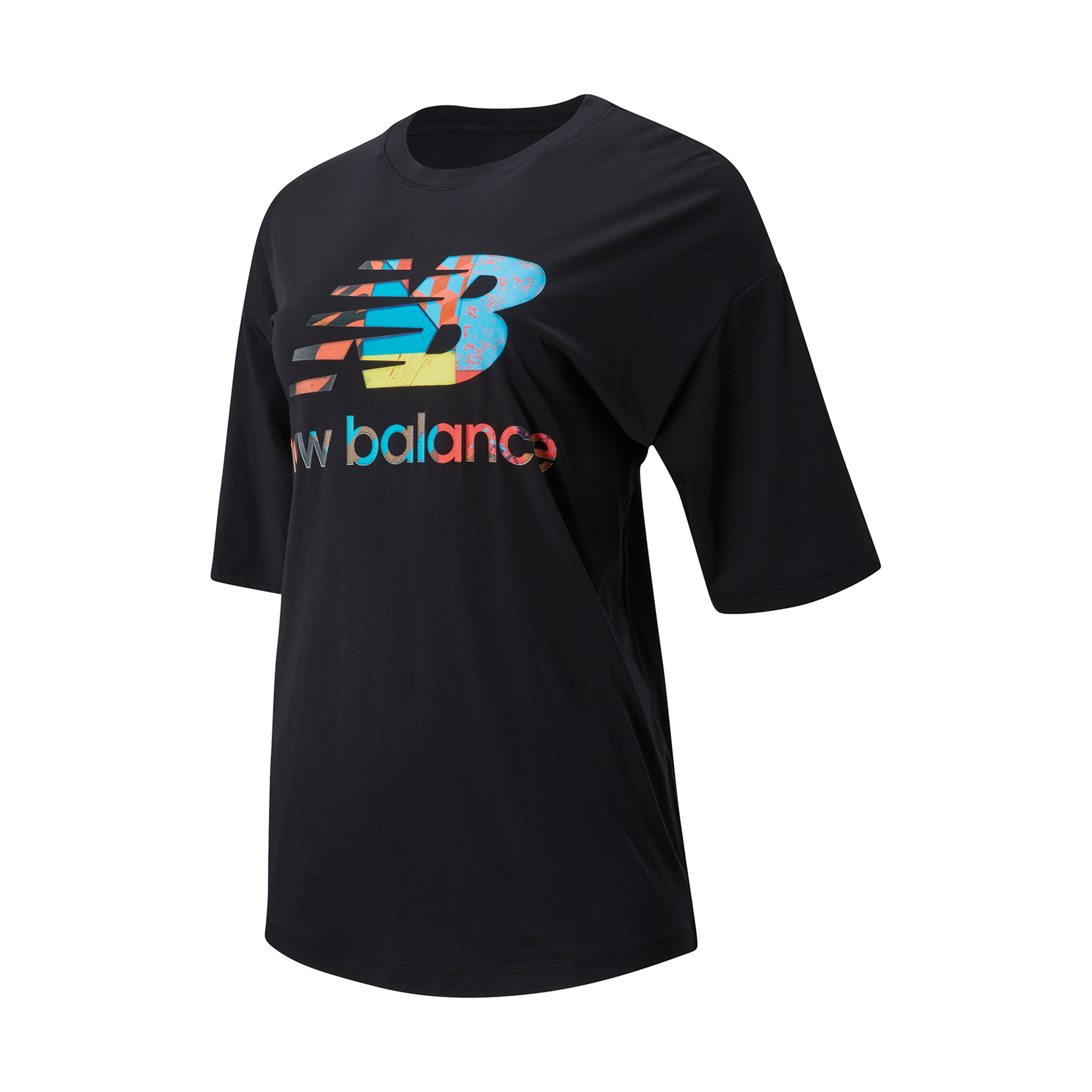 Футболка Sport Style Reeder Graphic