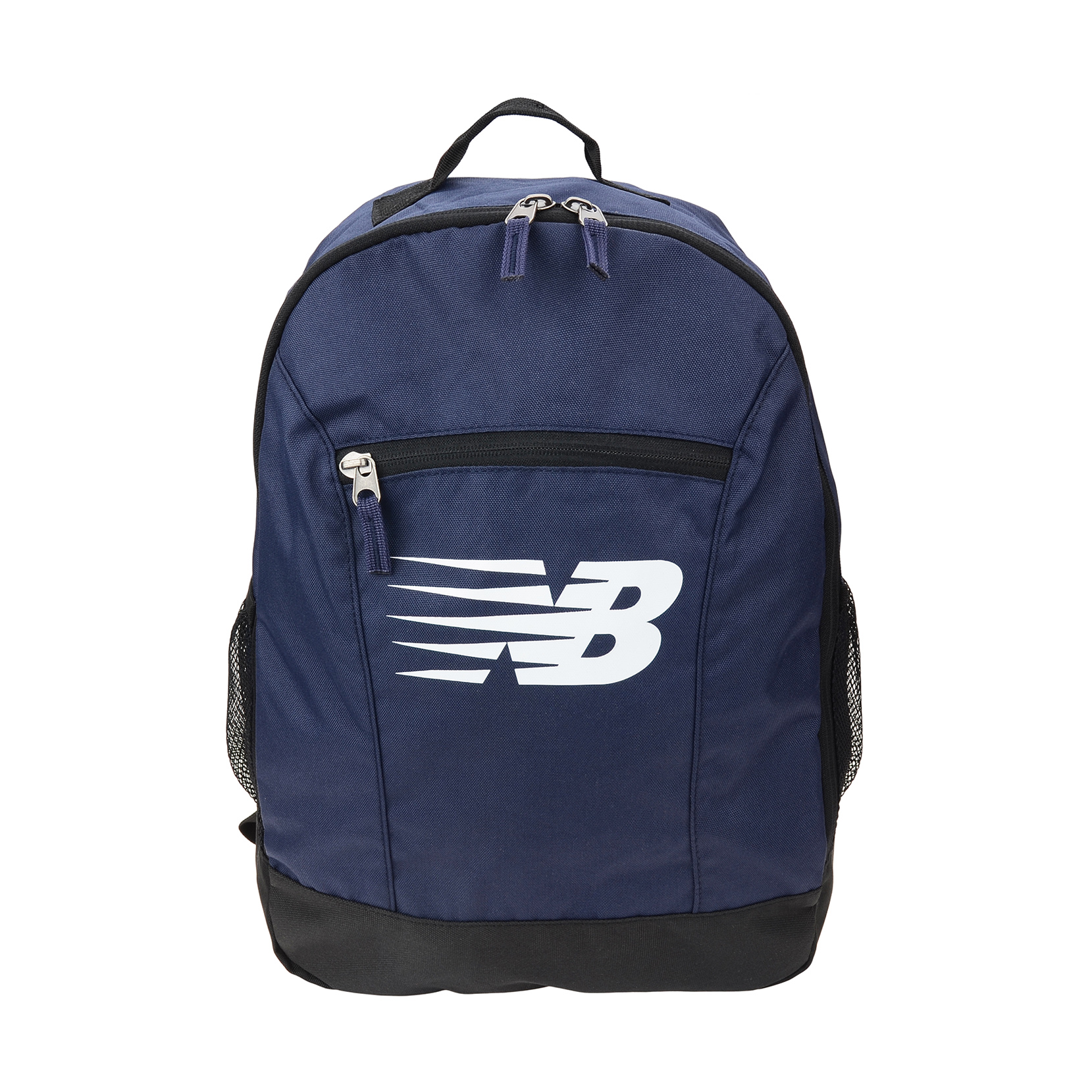 Рюкзак SPORT BACKPACK