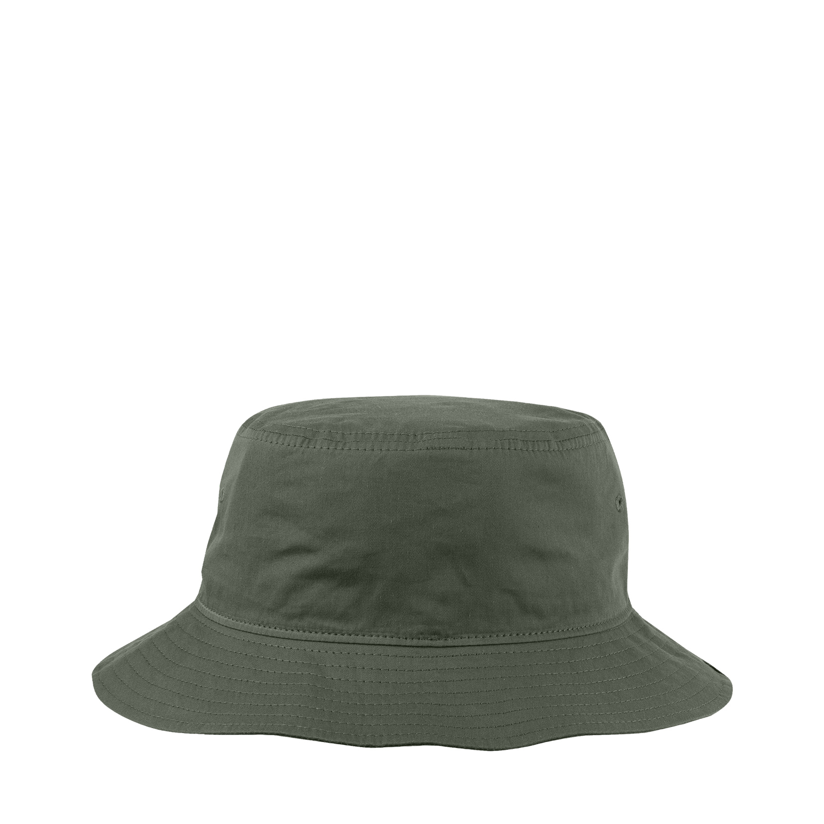 Панама Bucket Hat