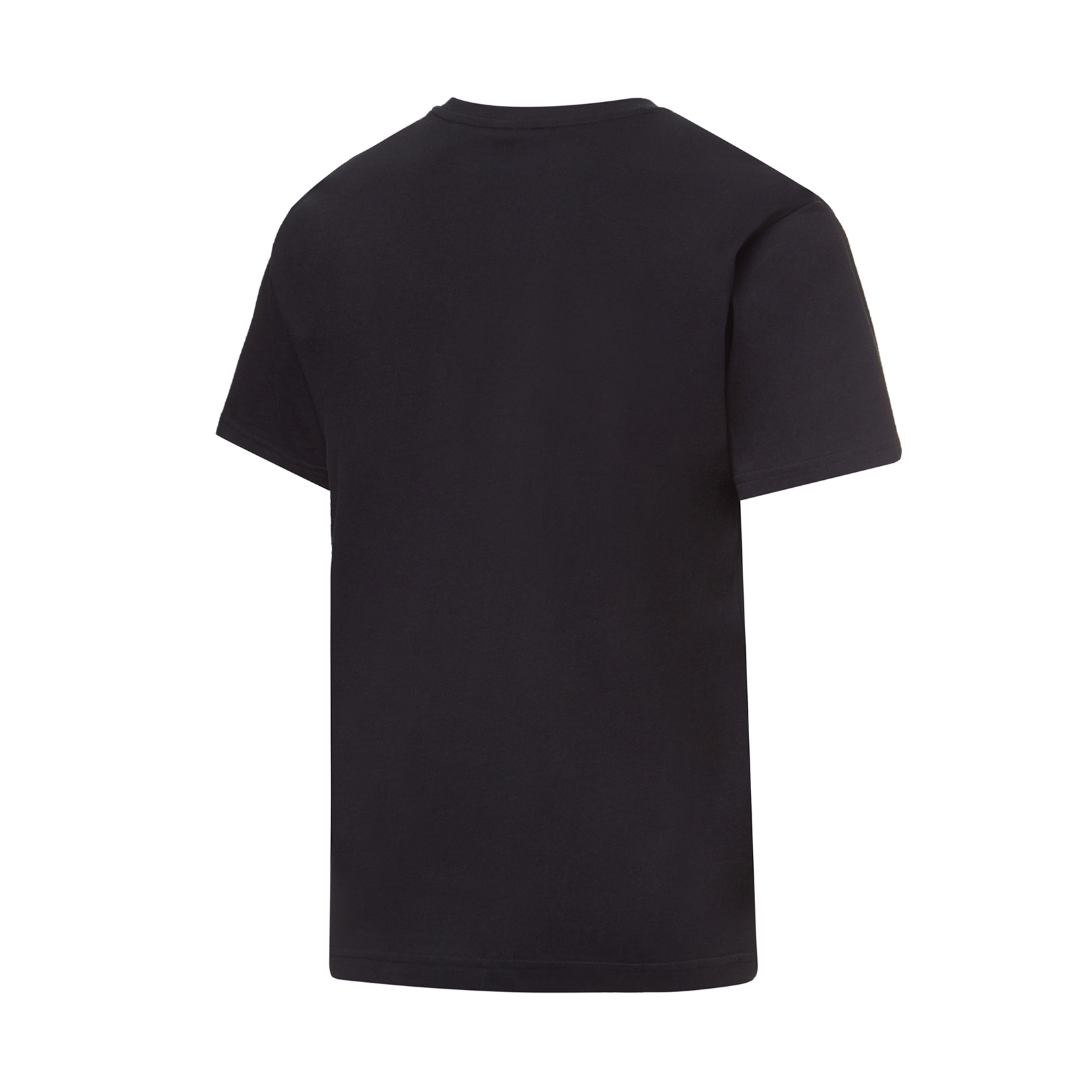 Футболка NB Essentials Tag