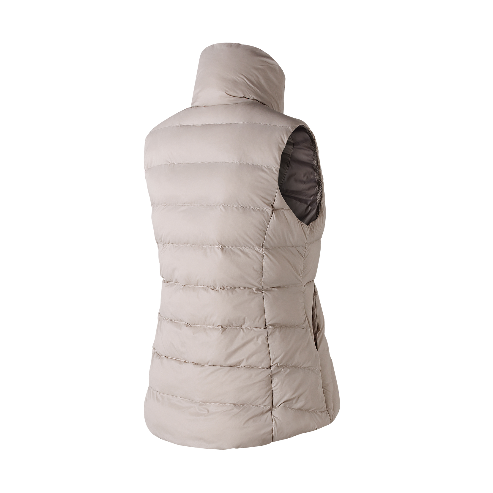 Жилет NB THERMAL