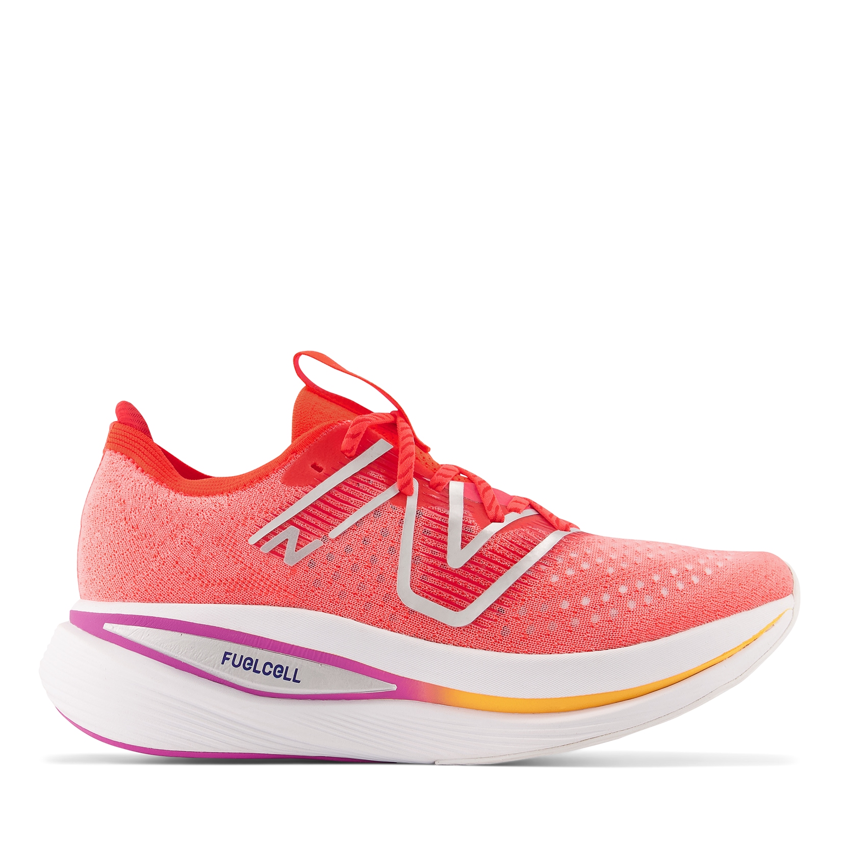 FuelCell SС Trainer