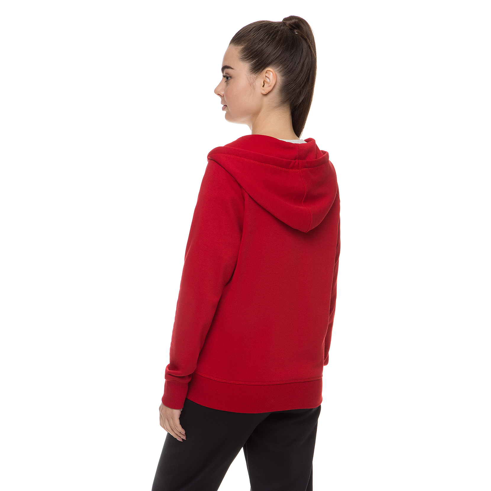 Спортивна куртка NB Essentials