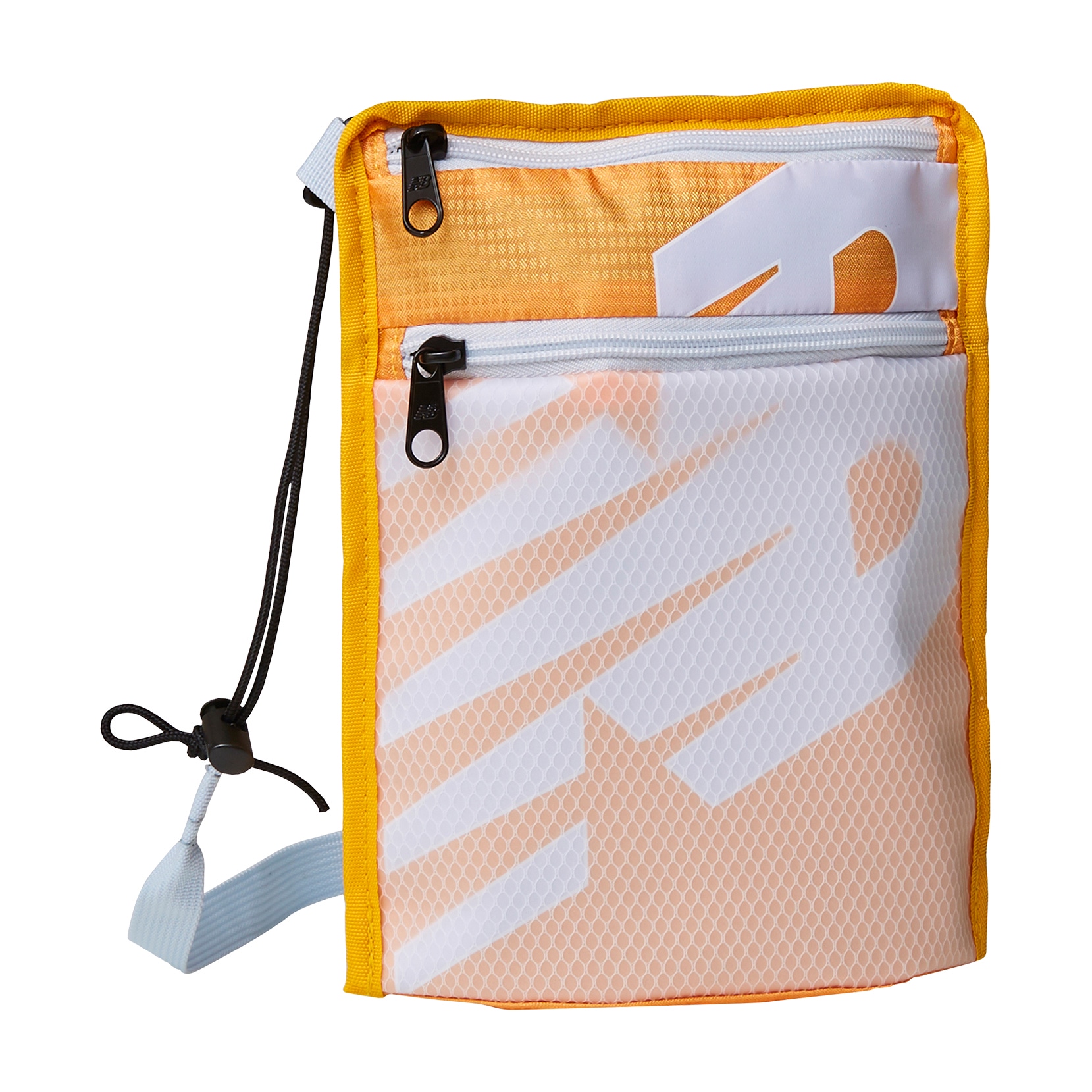 Сумка Core Perf Flat Sling Bag