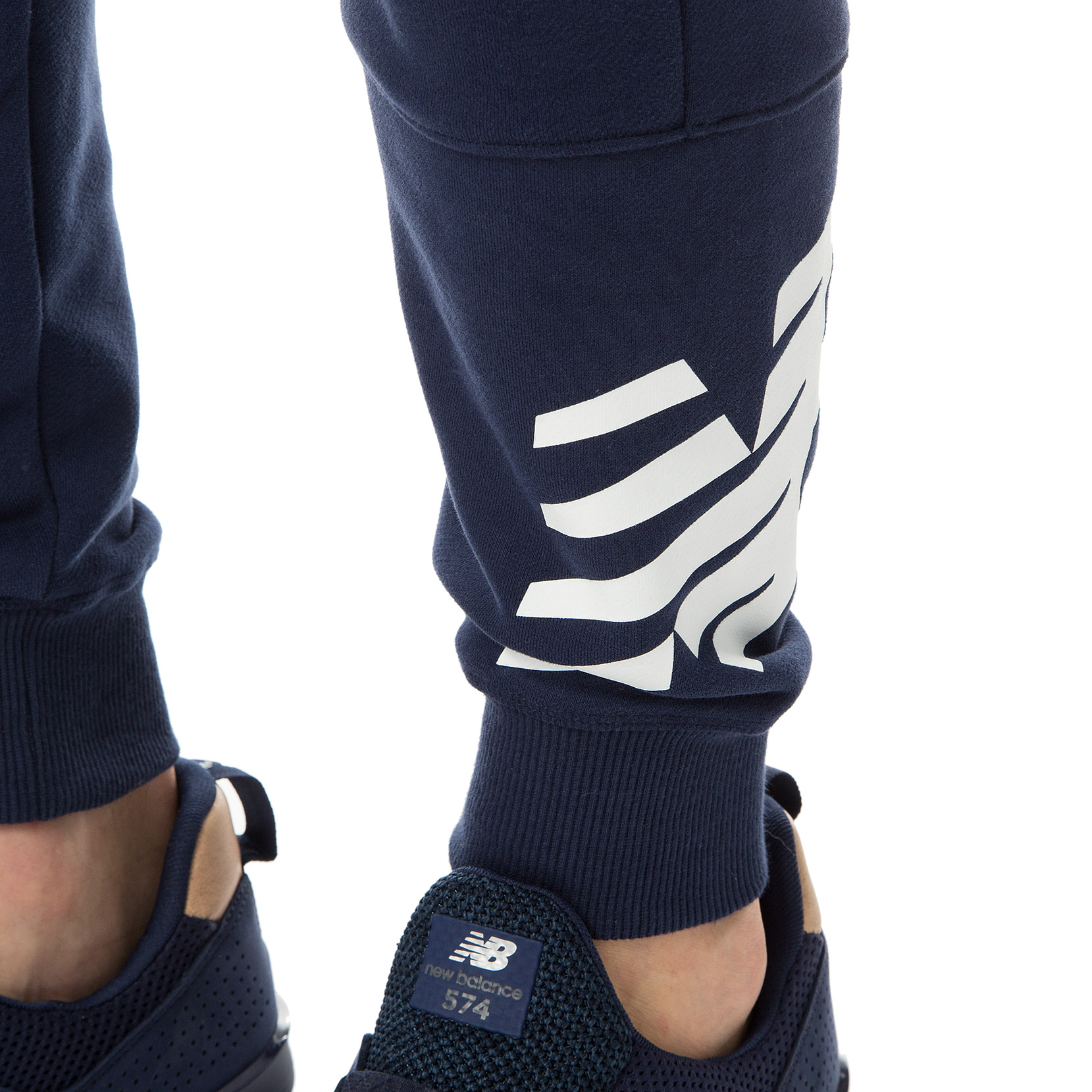 Спортивні брюки Essentials Graphic