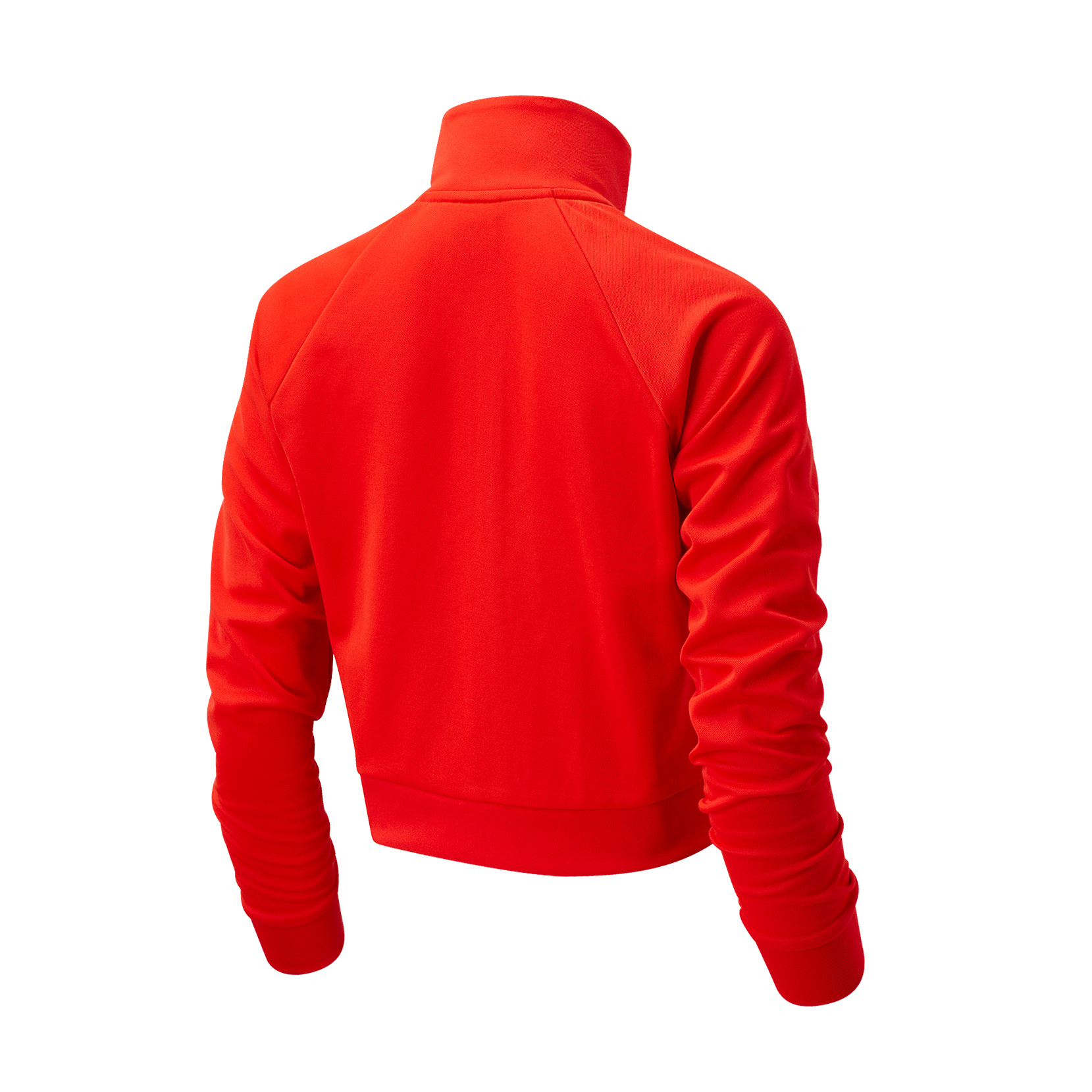 Спортивна куртка NB Athletics Podium Track