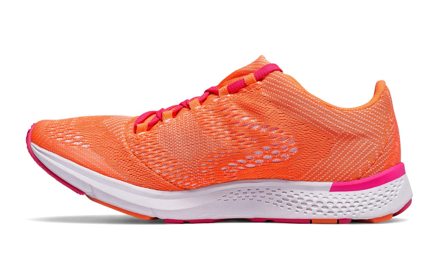 Fuel Core Agility v2