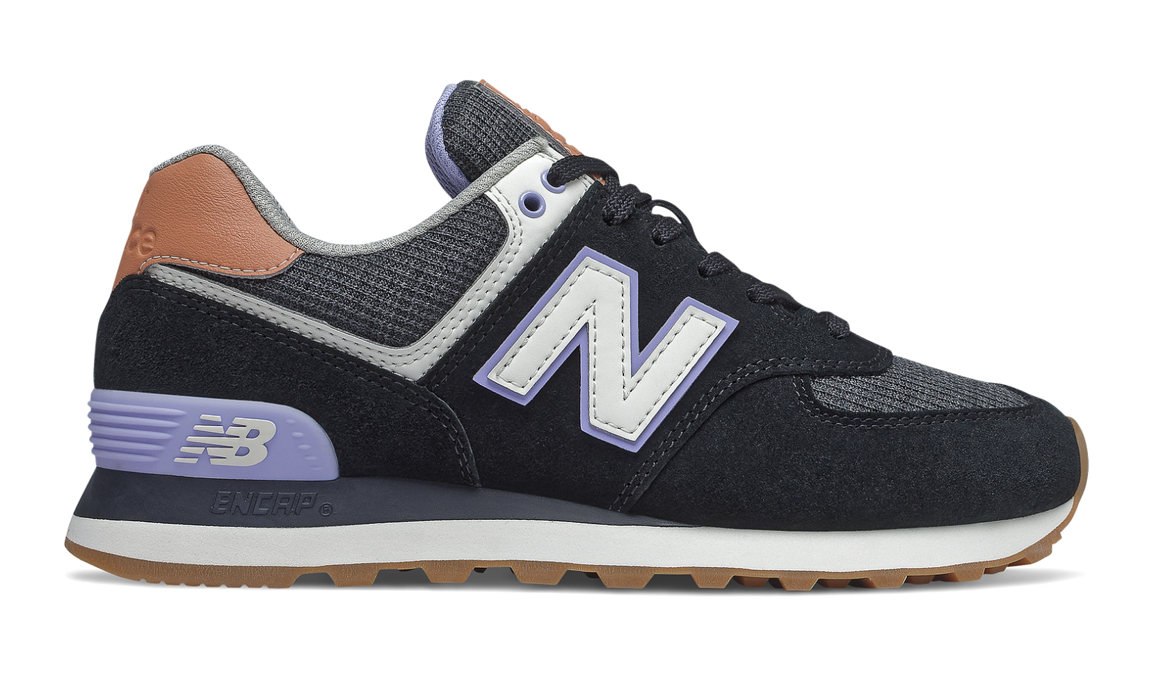 New Balance 574 Classic