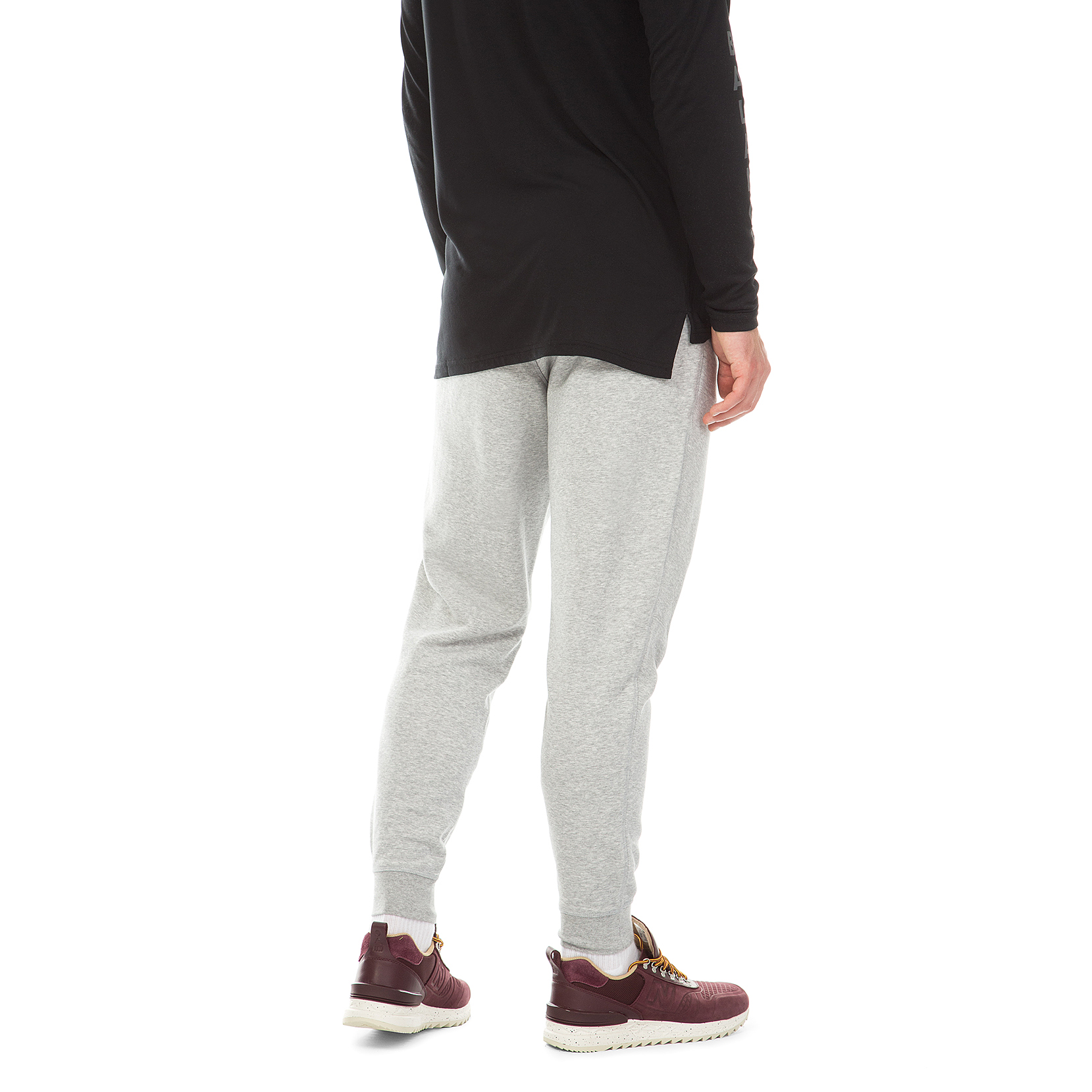 Спортивні брюки Tailored