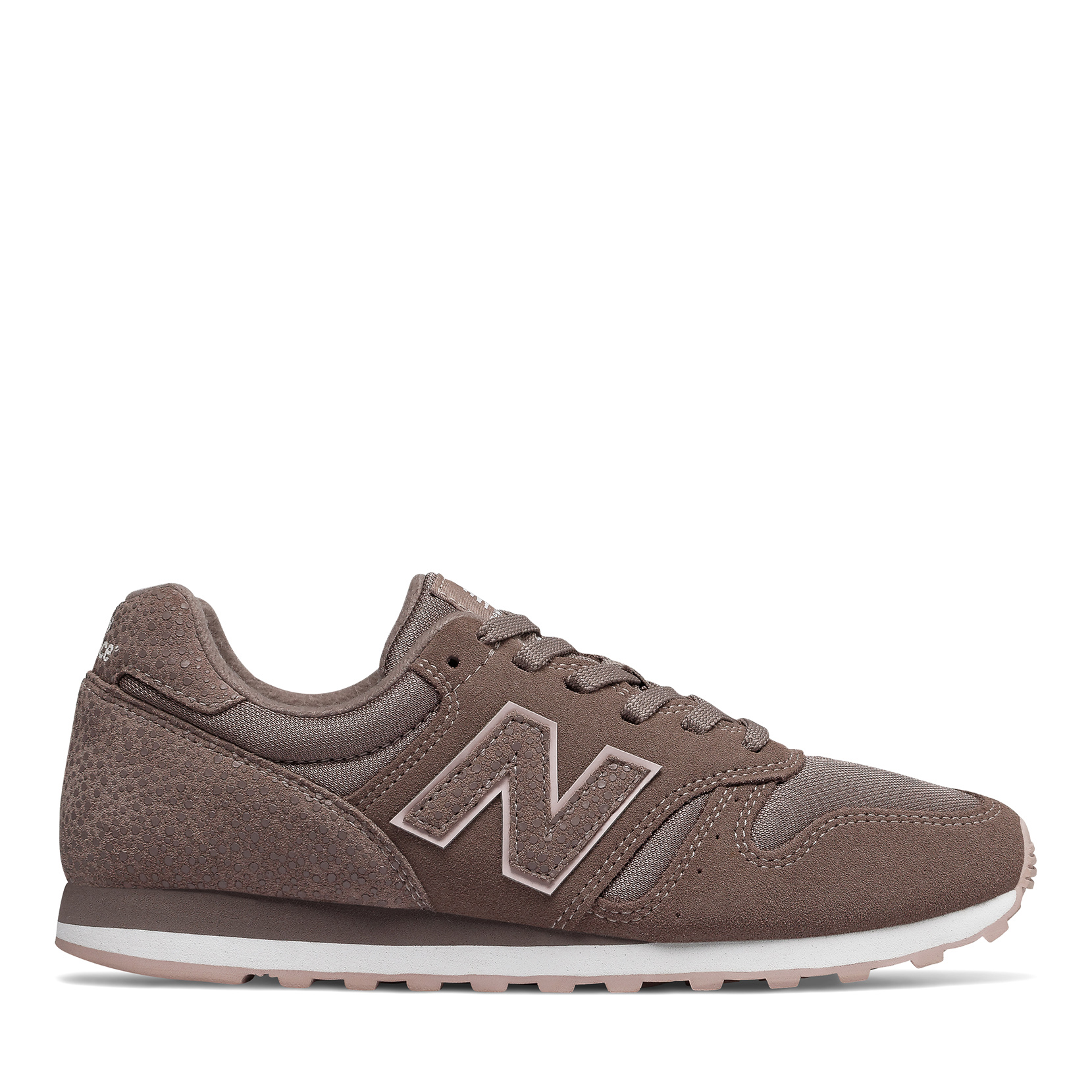 New Balance 373