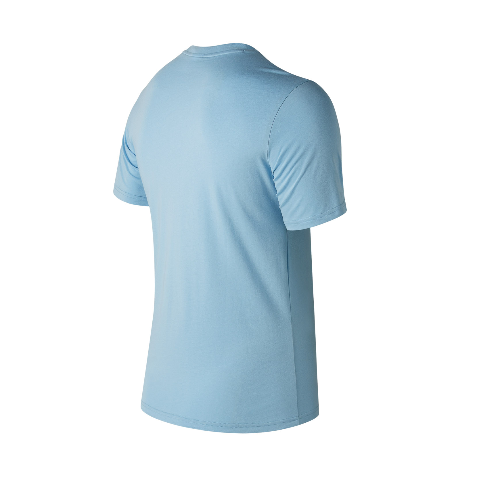 Футболка Essentials Logo