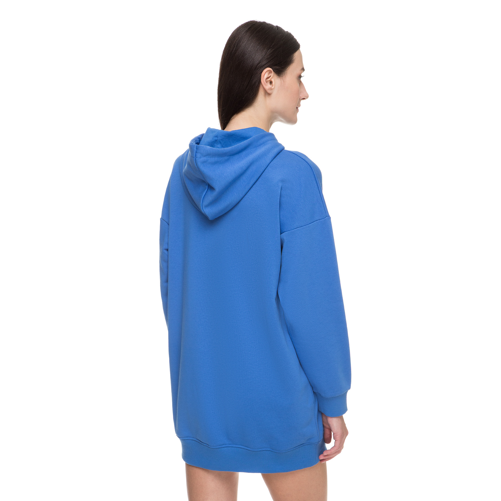 Сукня NB Athletics Village Hoodie