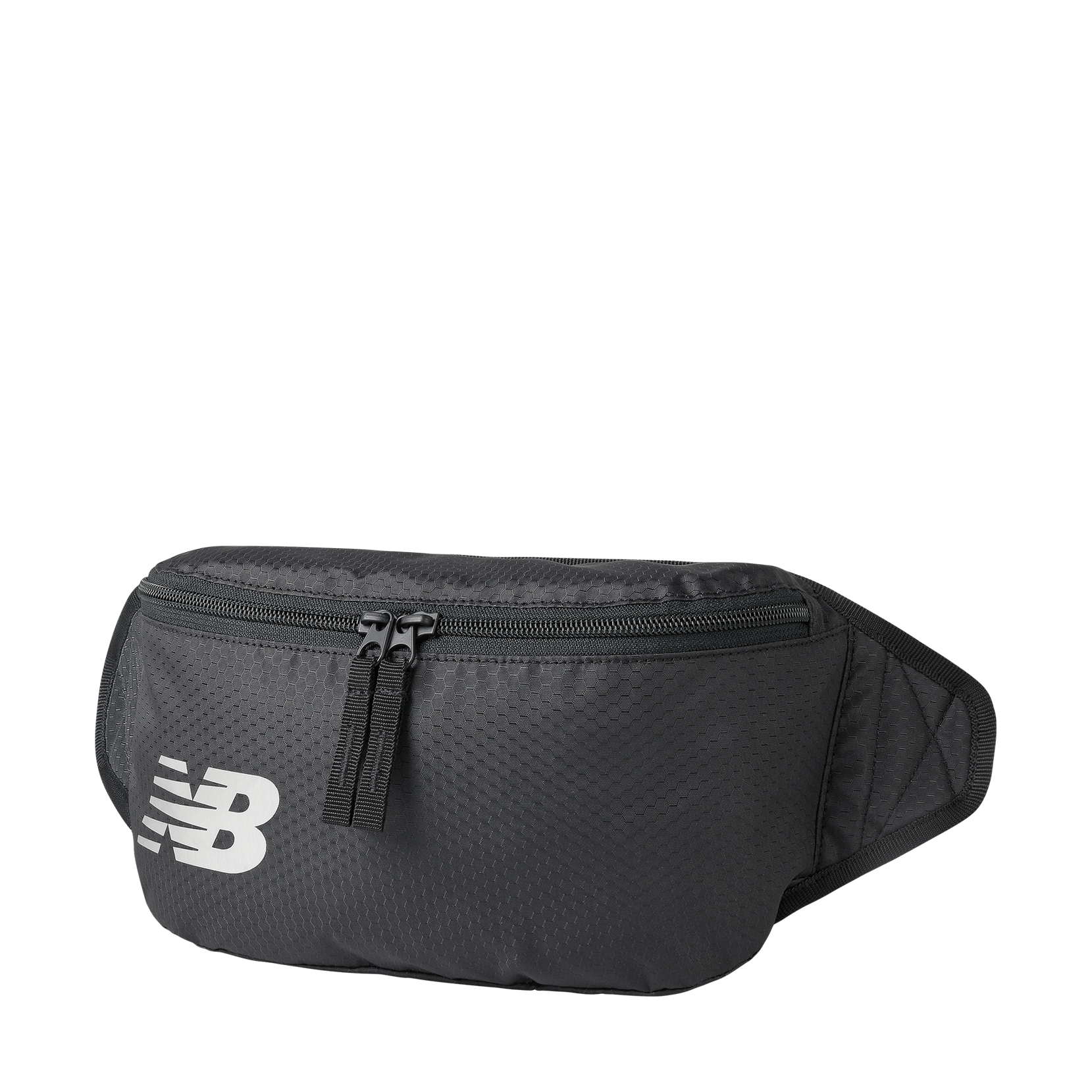 Поясна сумка NB Impact