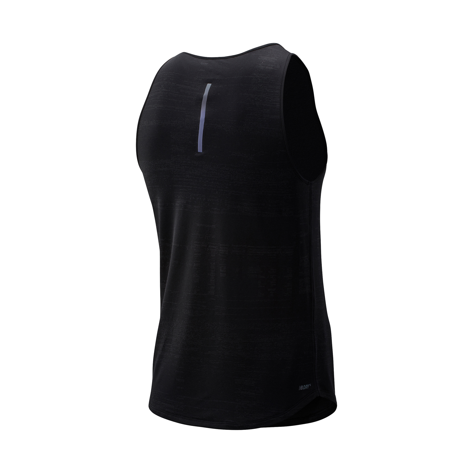 Майка Q Speed Breath