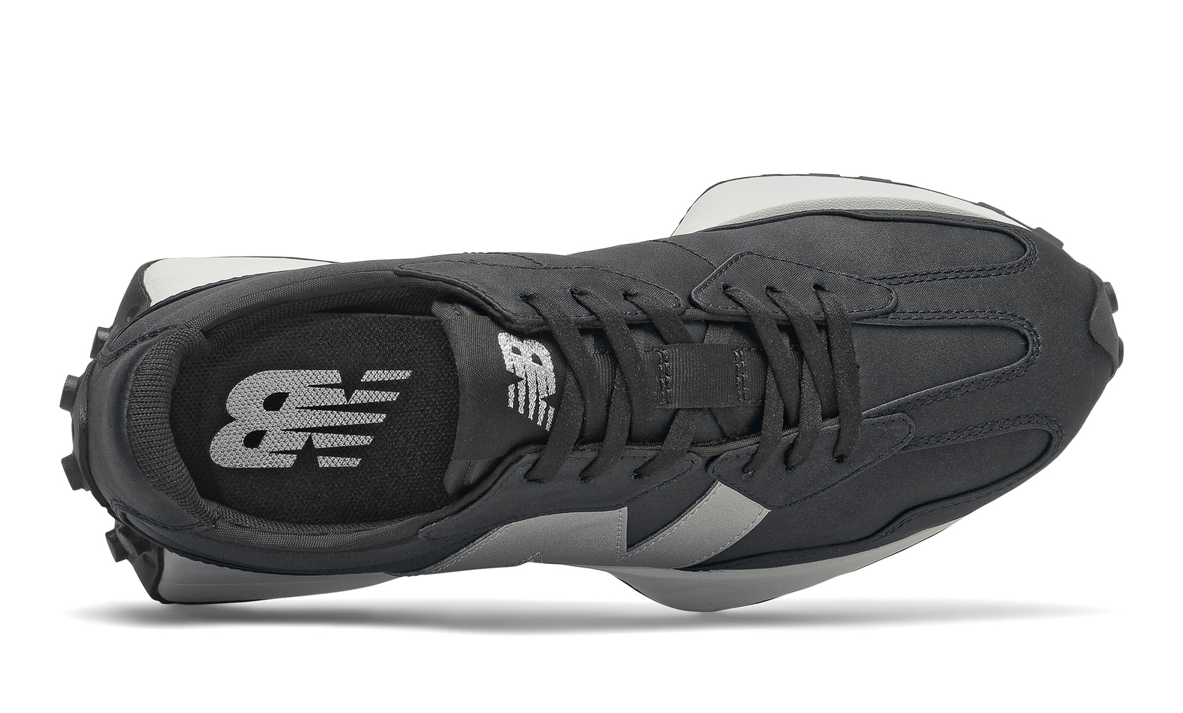 New Balance 327 Masterpiece