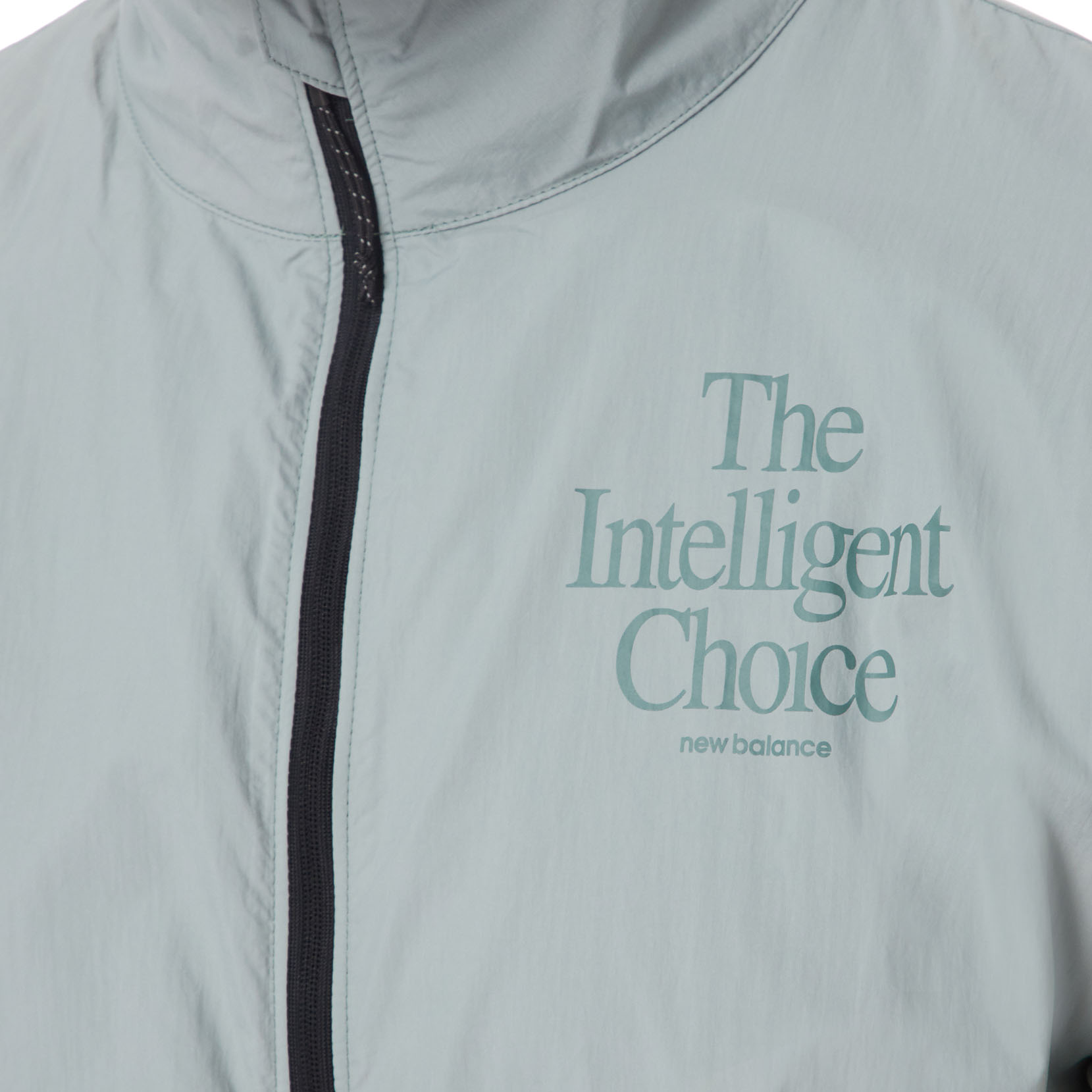 Вітрозахисна куртка Graphic Impact Run