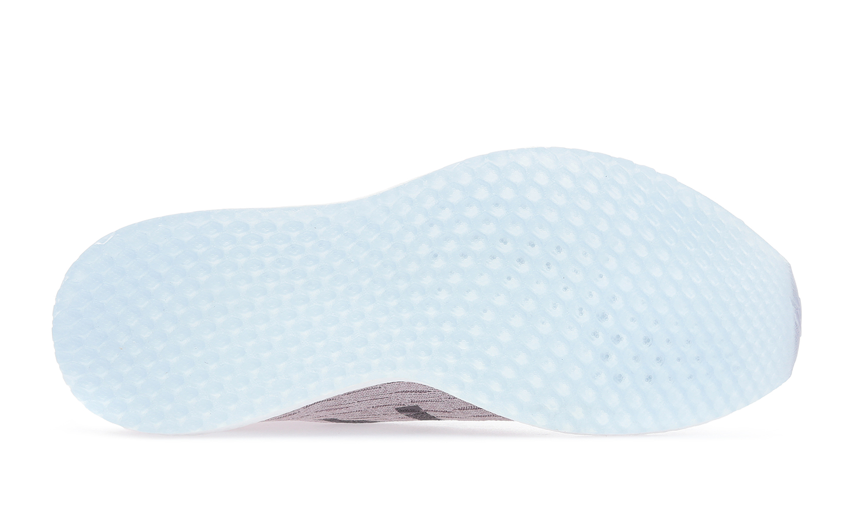 Fresh Foam Zante Pursuit