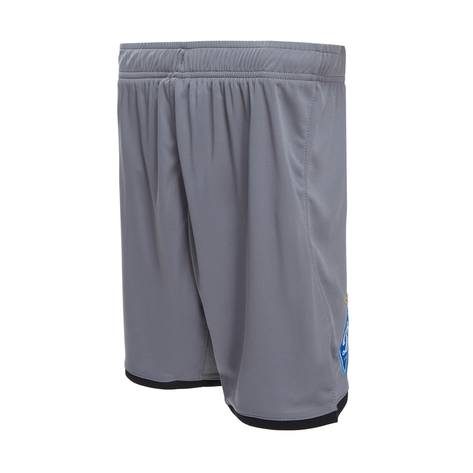 Шорти ігрові юнацькі Match