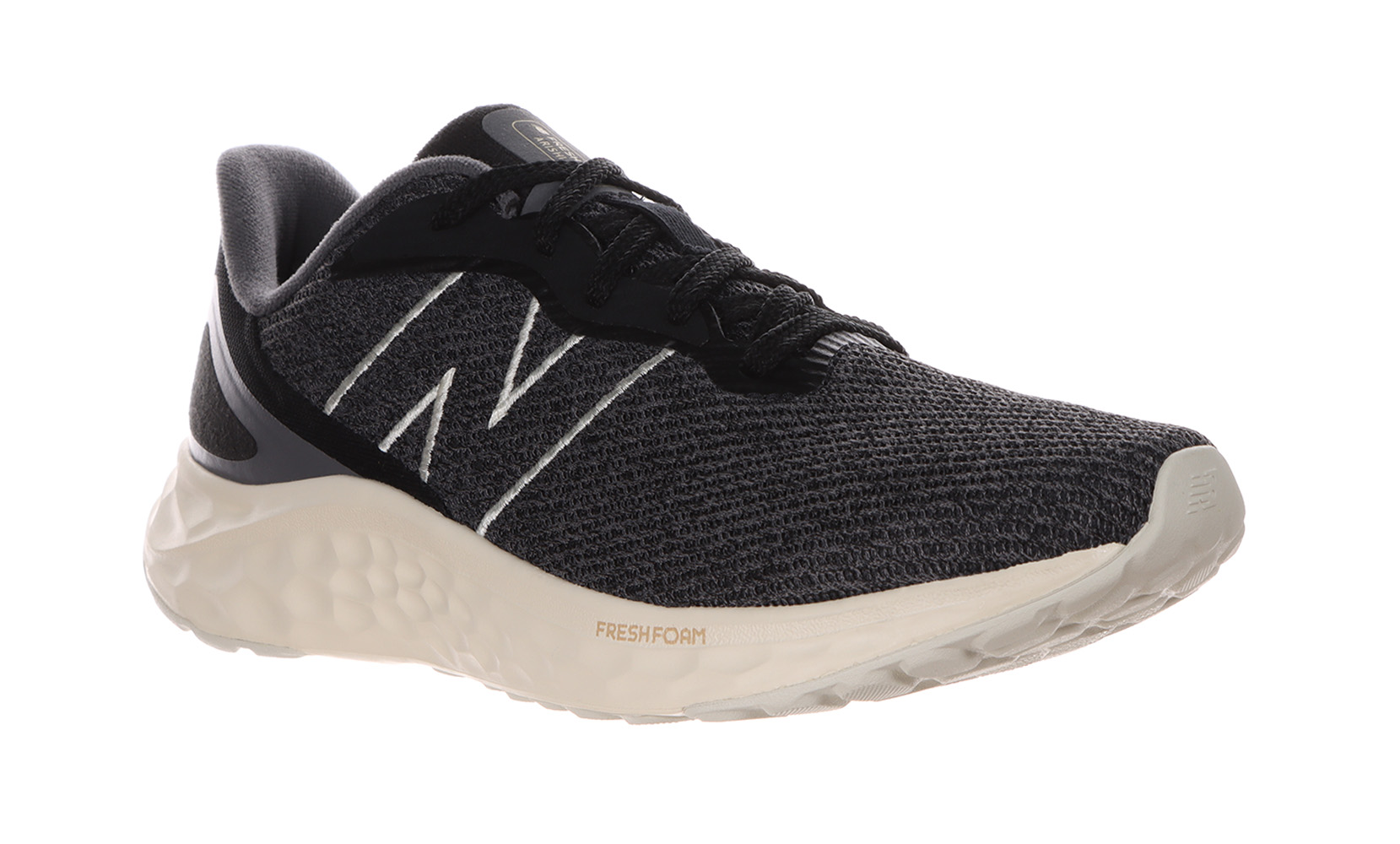 New Balance Arishi v4